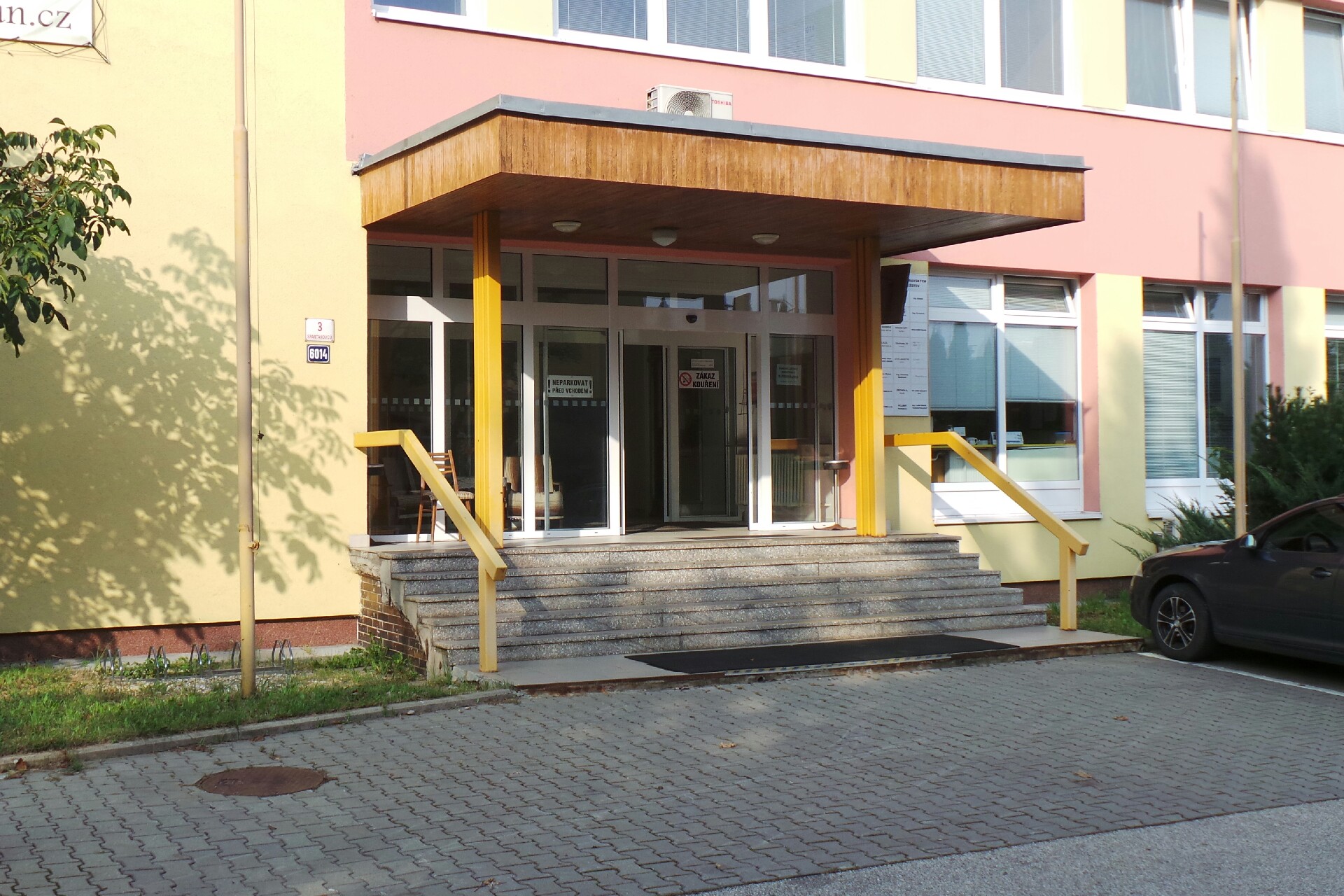 LR COSMETIC FREESTYLE SKI TEAM