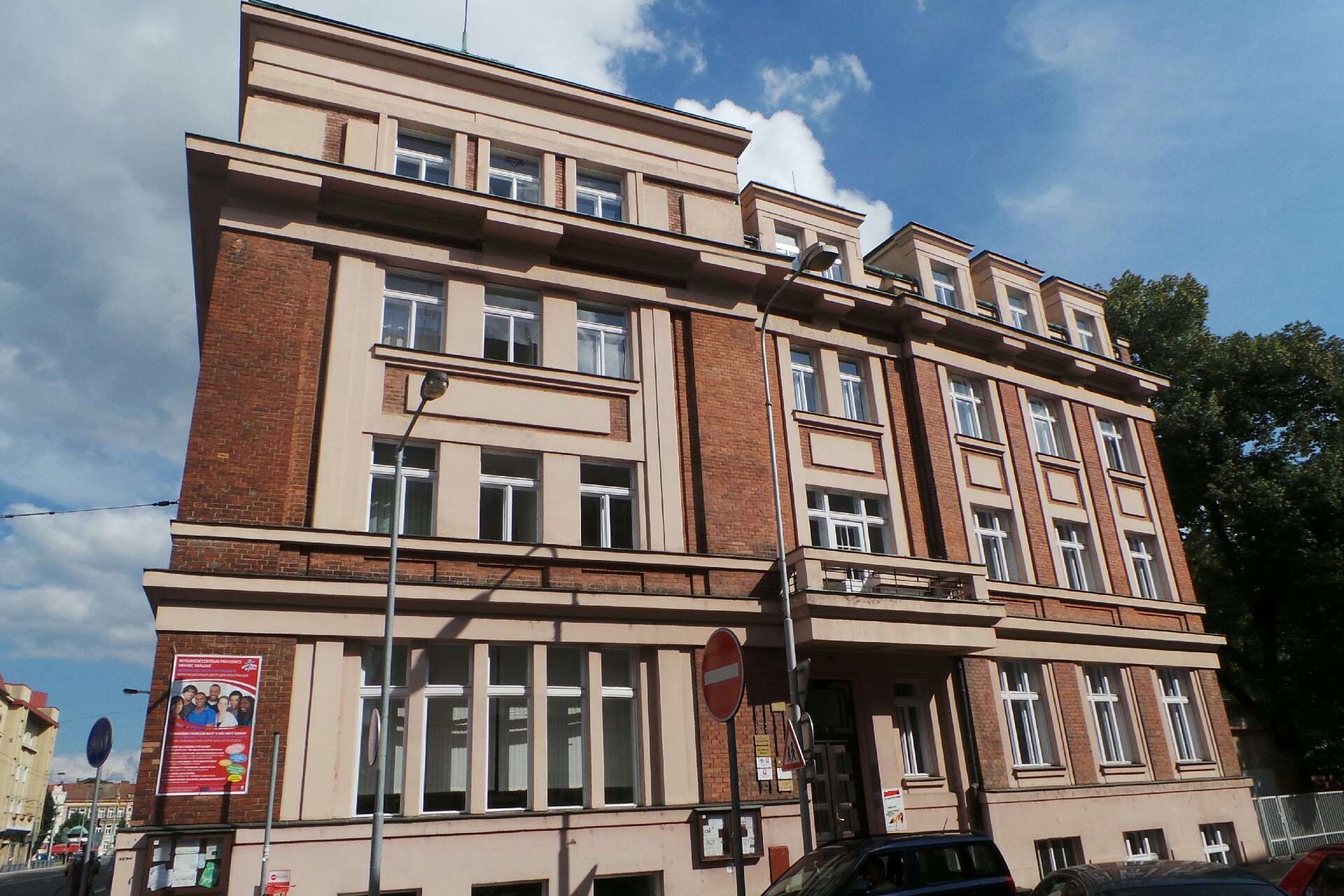 Advokátní kancelář JUDr. Ing. Jiří ŠPELDA, advokat