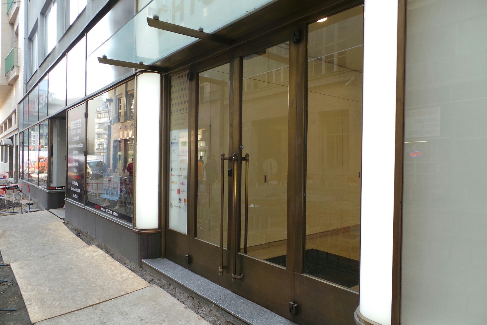 HALAMA LEGAL, advokátní kancelář, s.r.o.