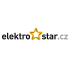 Logo obchodu Elektro-star.cz