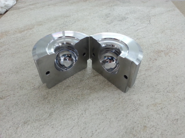 QRS CNC s.r.o. foto 2