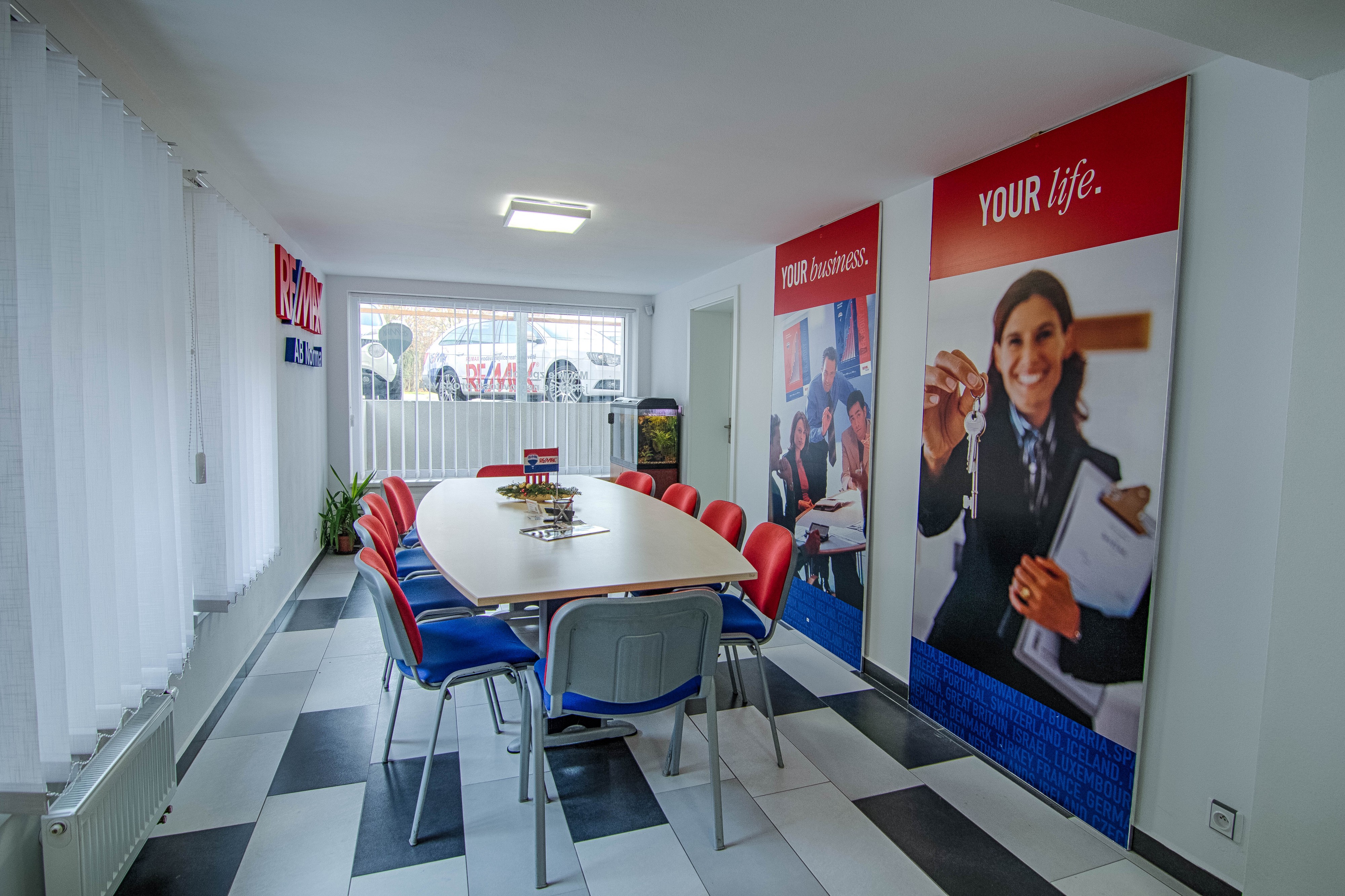 REMAX G8 REALITY foto 2