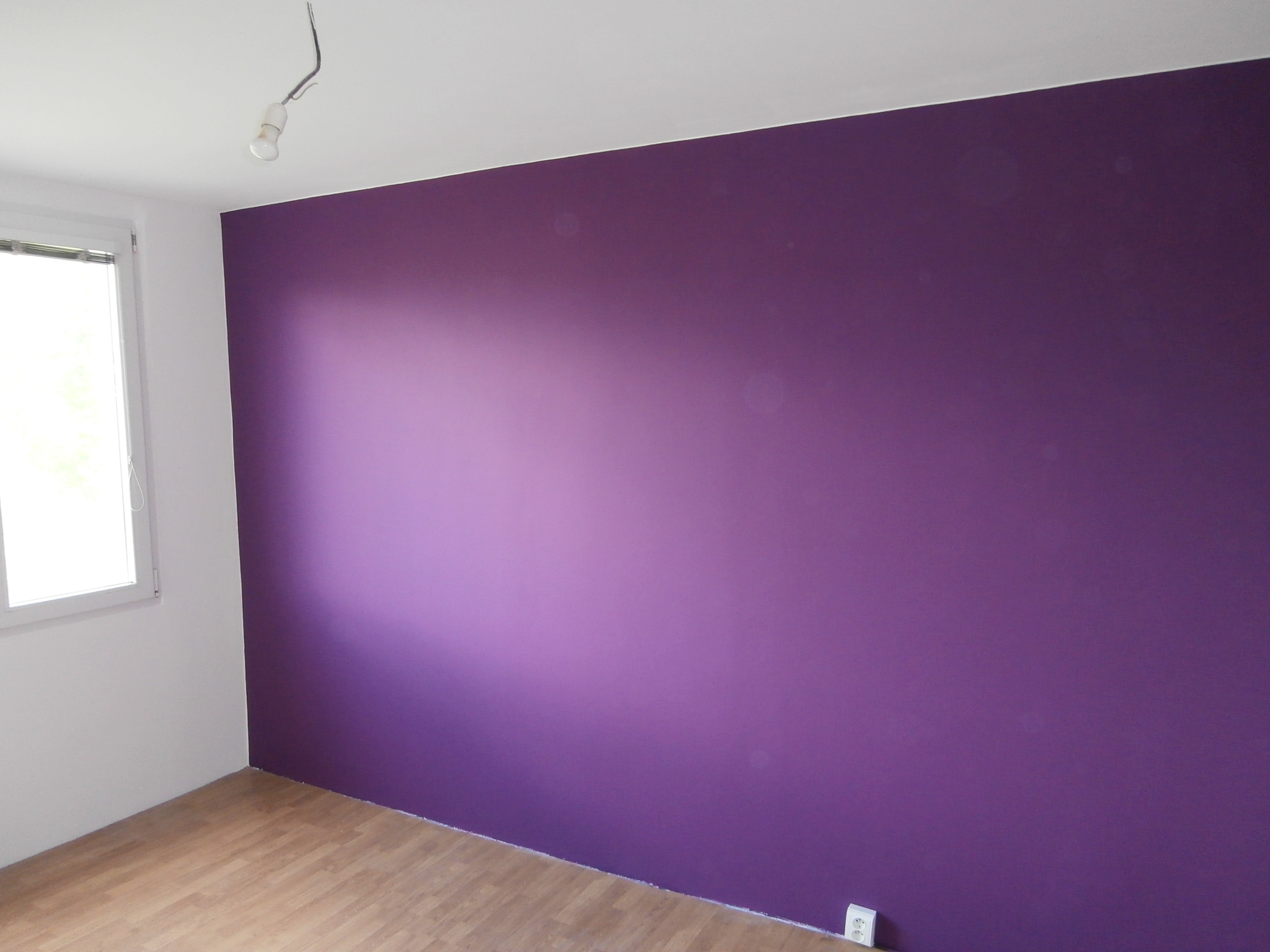 Stanislav Hrudka - malíř pokojů foto 3