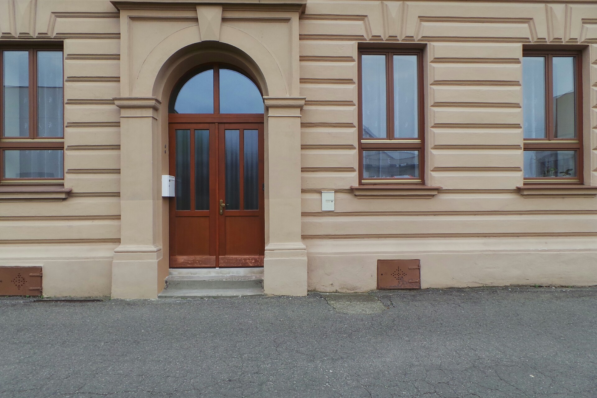 Autoškola Jaroslav Lunda