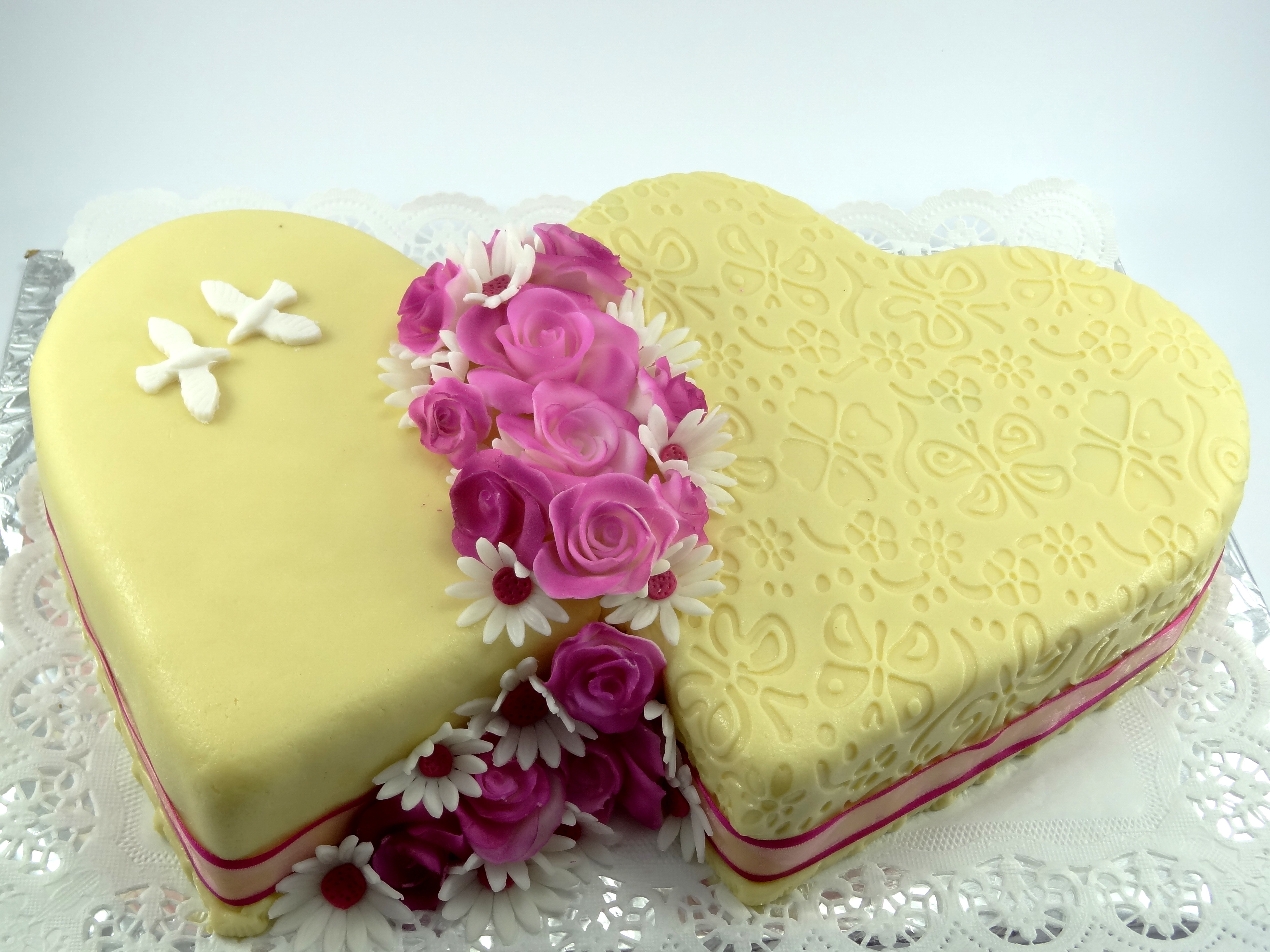 Královská cukrárna Chrudim foto 3