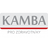 logo KAMBA