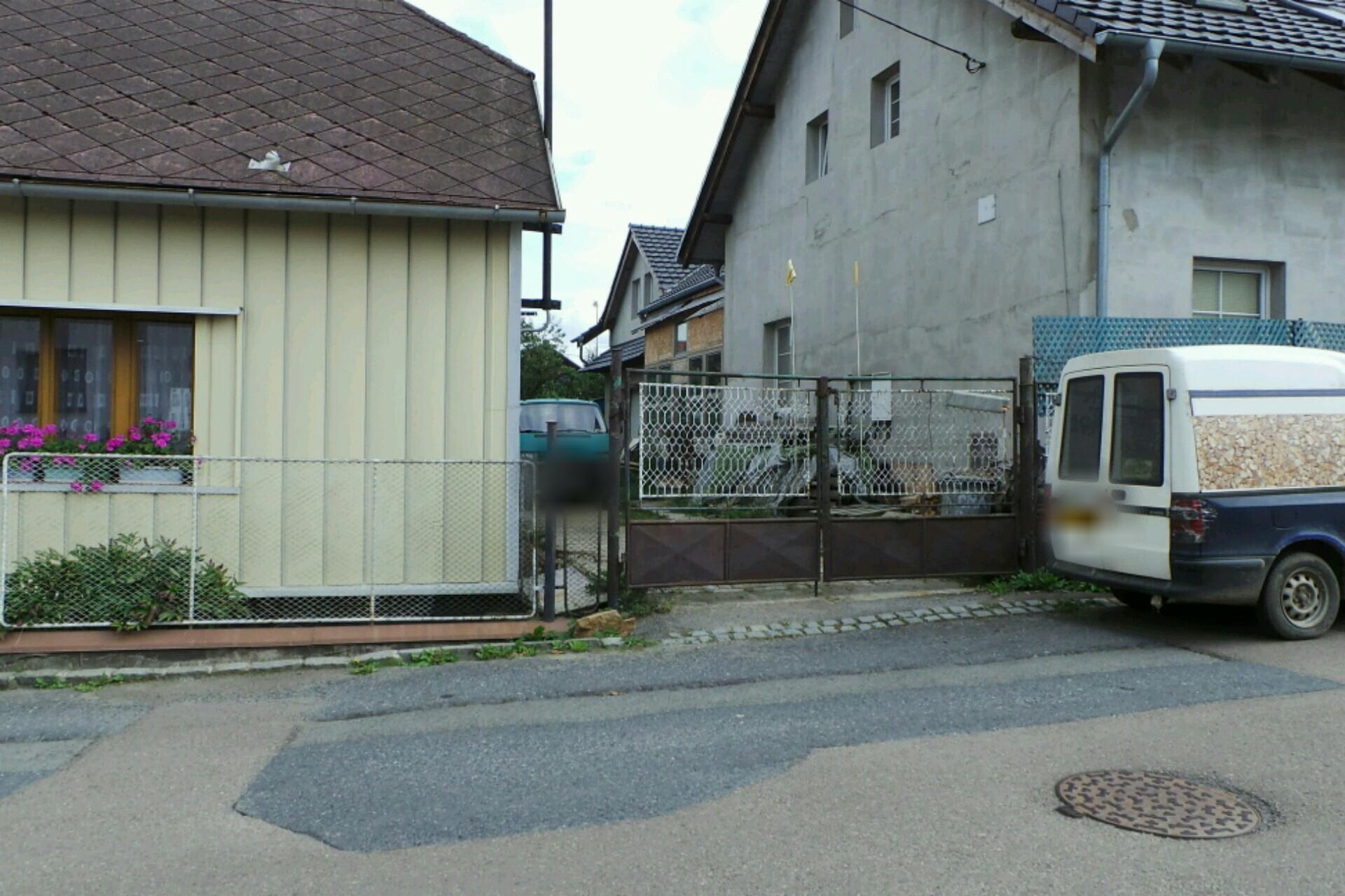 Jiří Popieluch - JPS servis foto 1