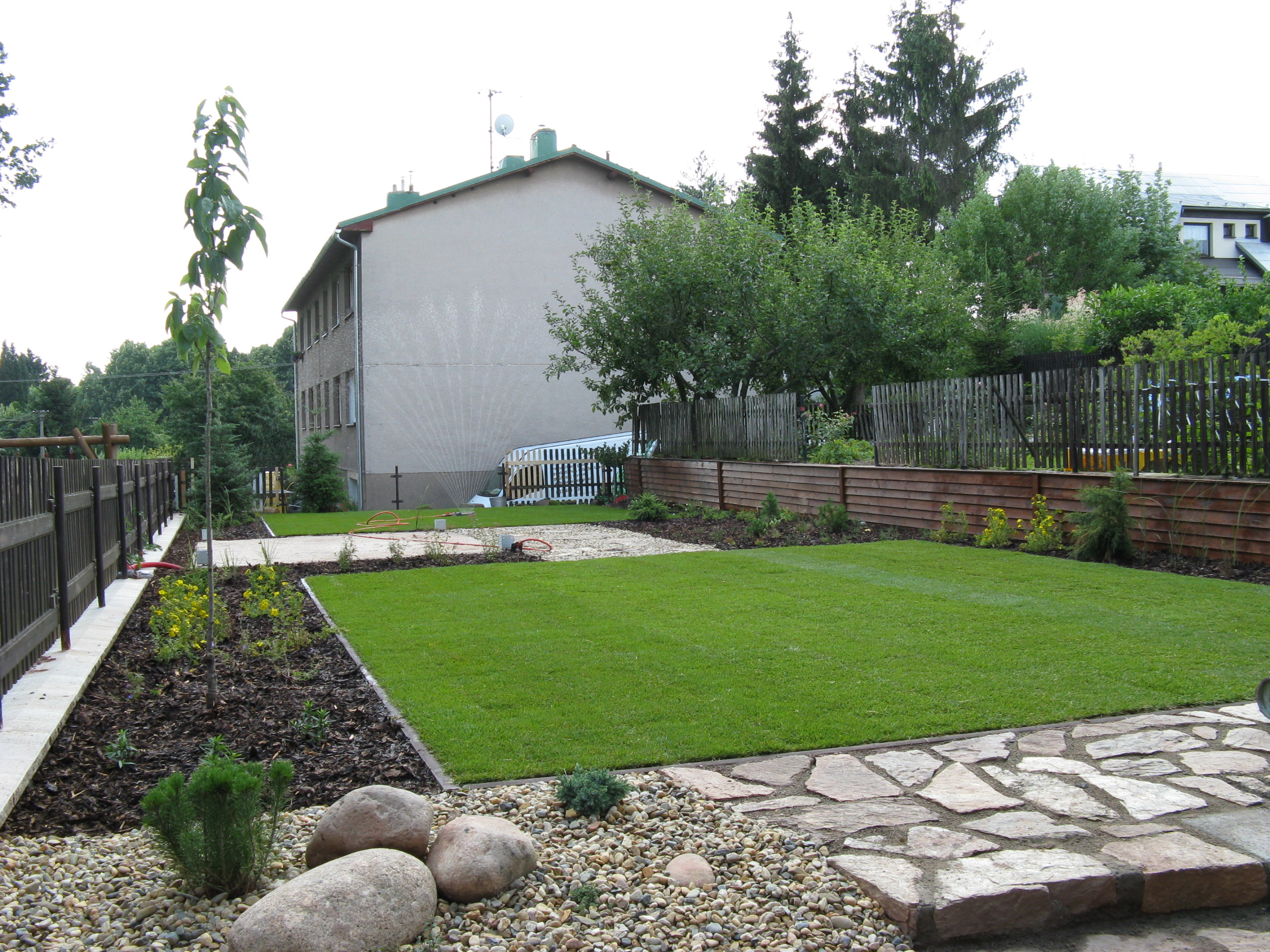 Doupovec foto 4