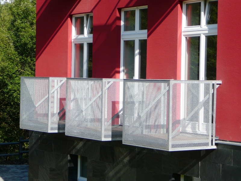 Zinkpower Roudnice - žárová zinkovna foto 5