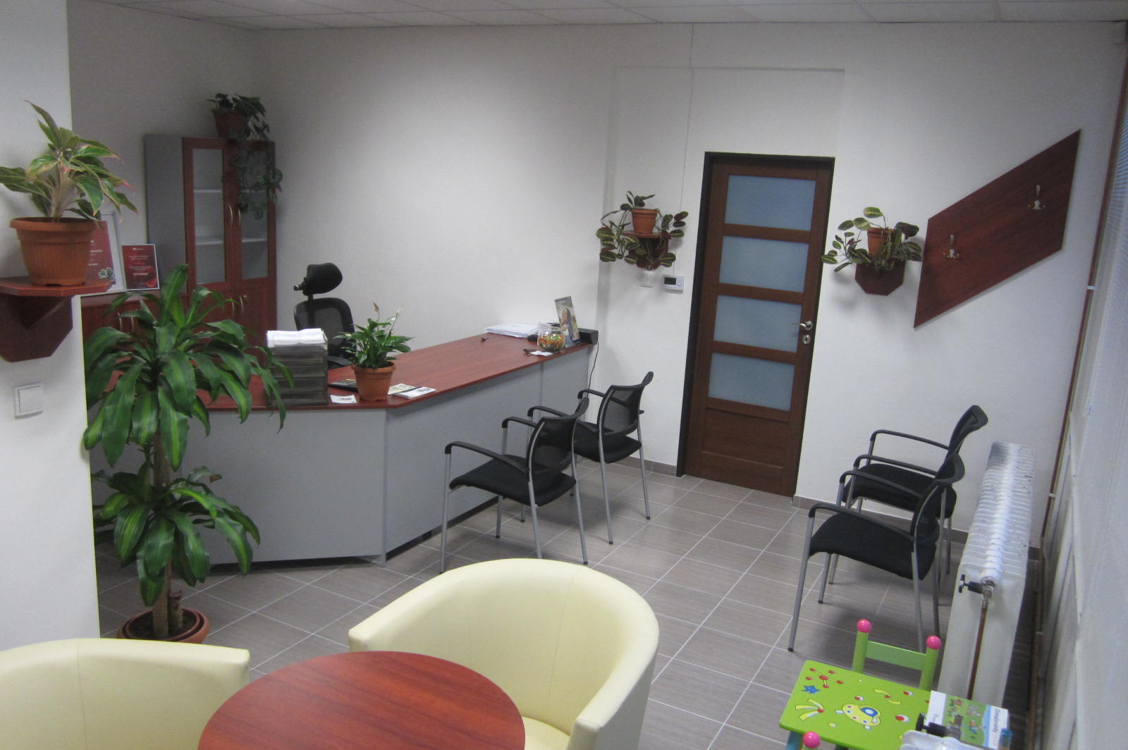 EUFINANCE, s.r.o. foto 5