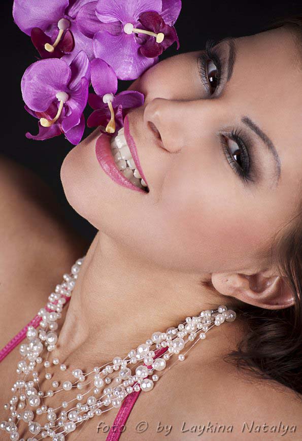 Beauty.s.r.o foto 5