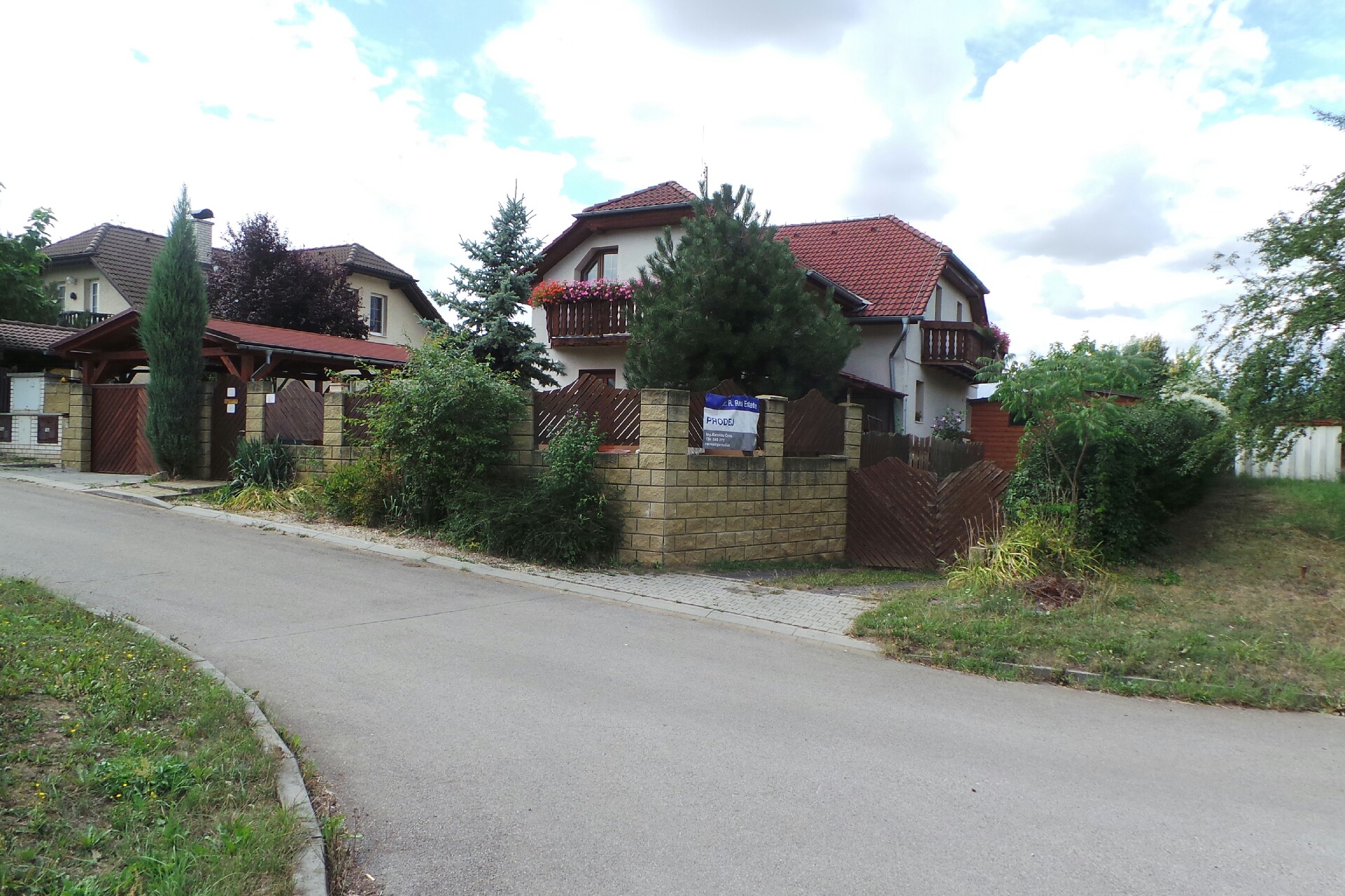 Truhlářství Soukup