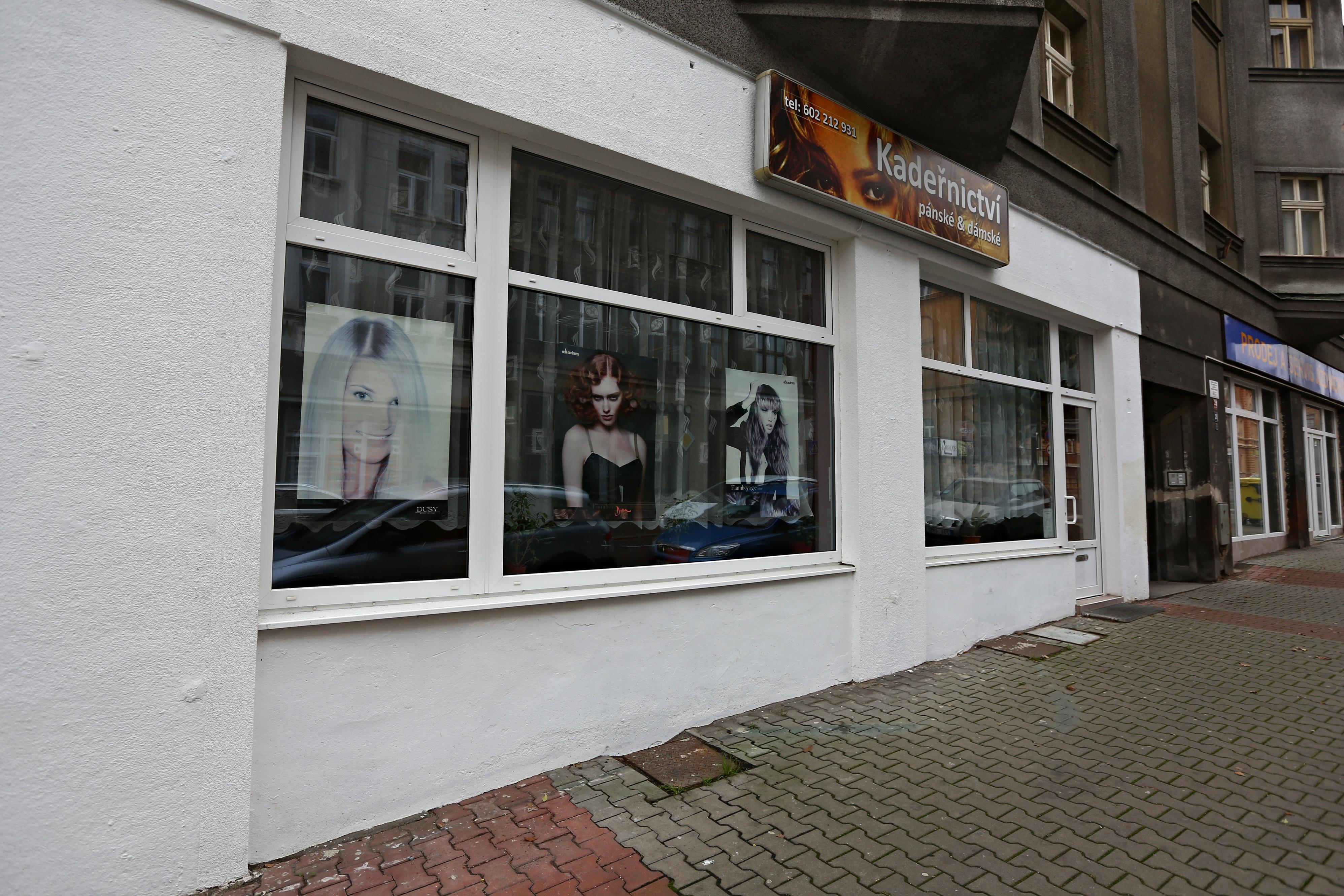 Hygie, družstvo v Děčíně