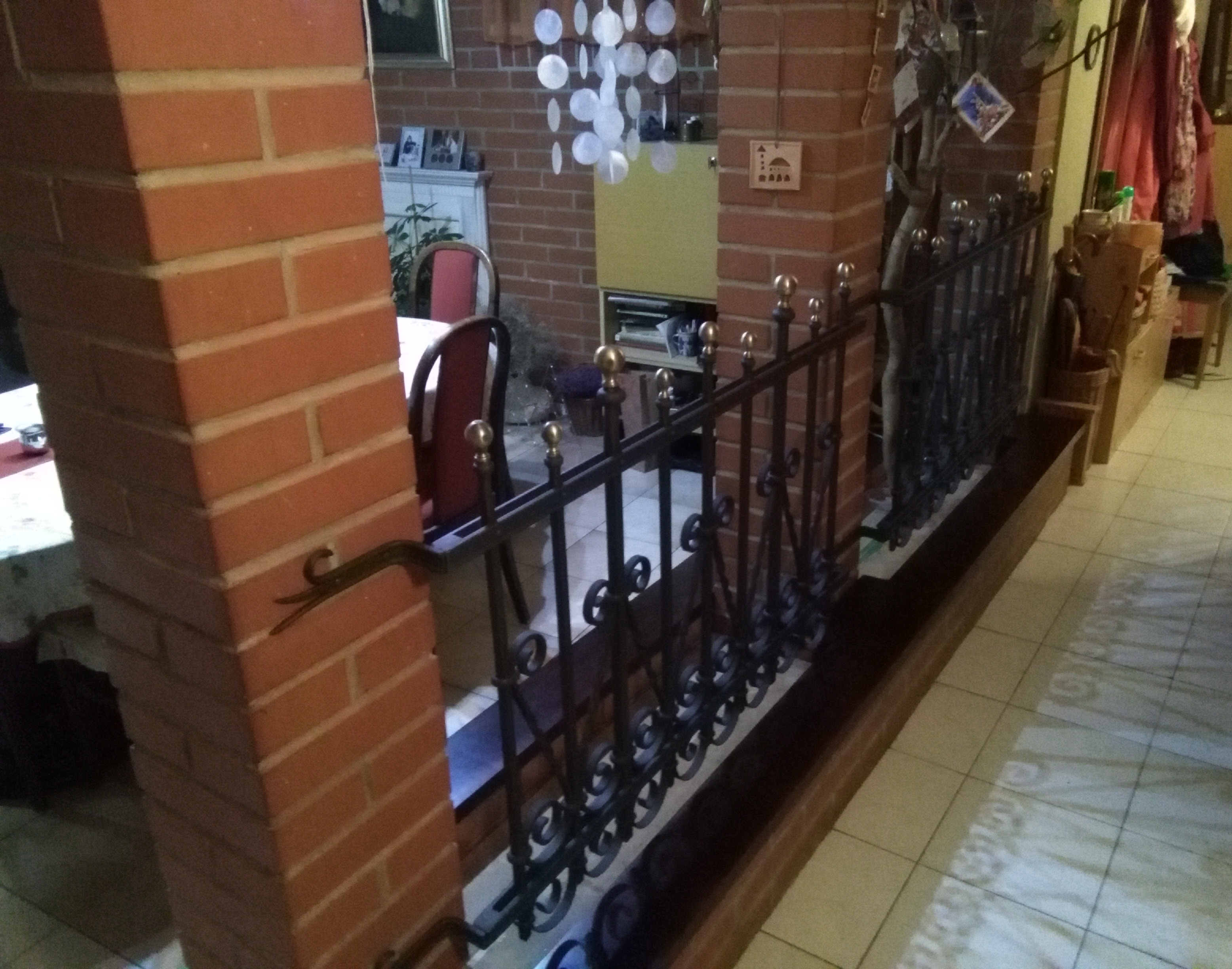 Lukáš Bachan foto 2