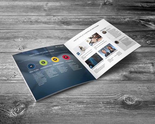 VV - Grafické studio foto 4