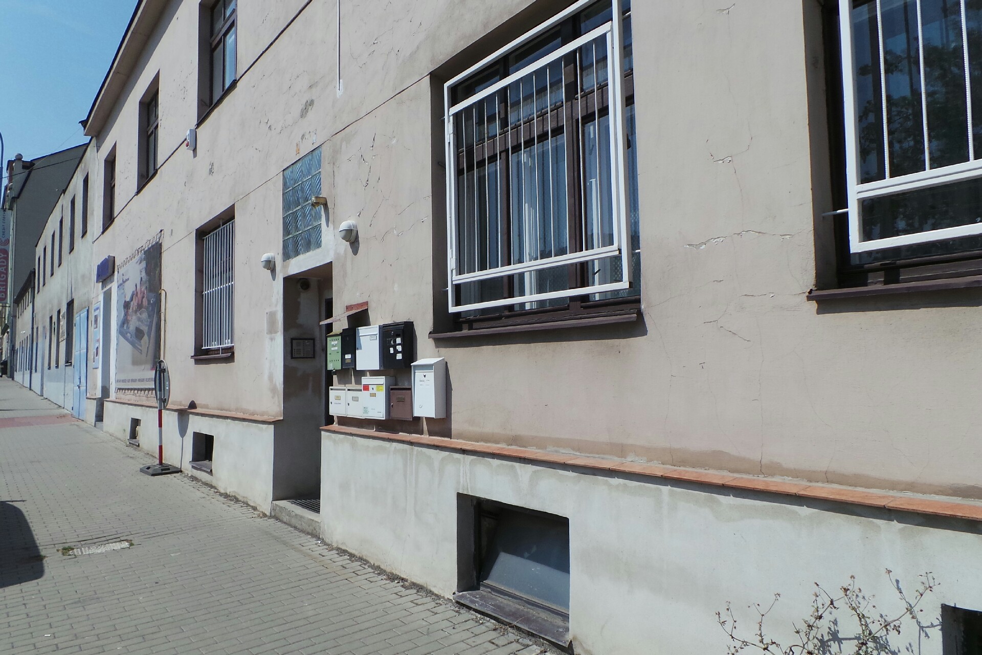 Nápravník & Soukup, advokáti