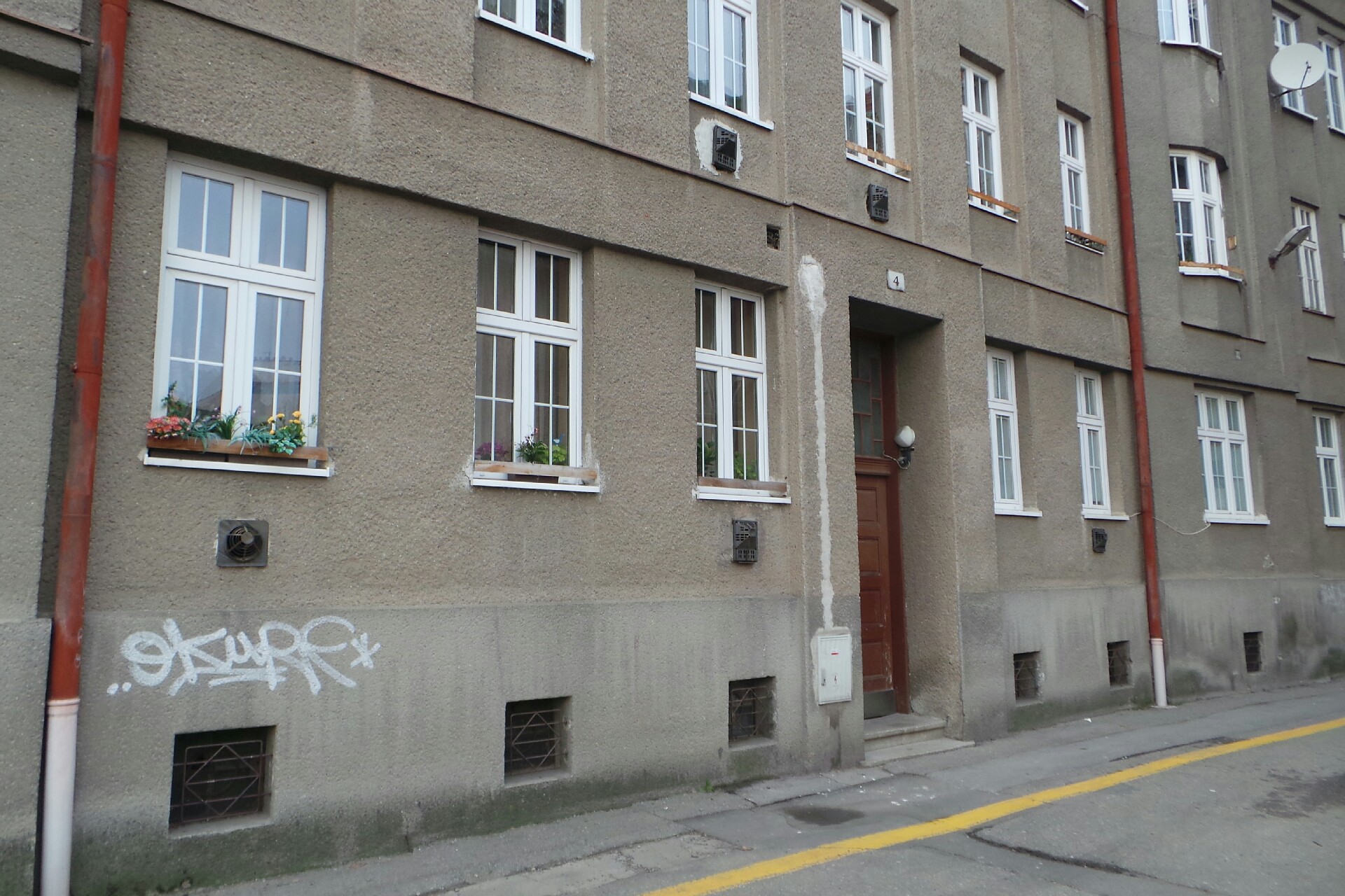 Pavel Zmeškal - instalatérské práce foto 1