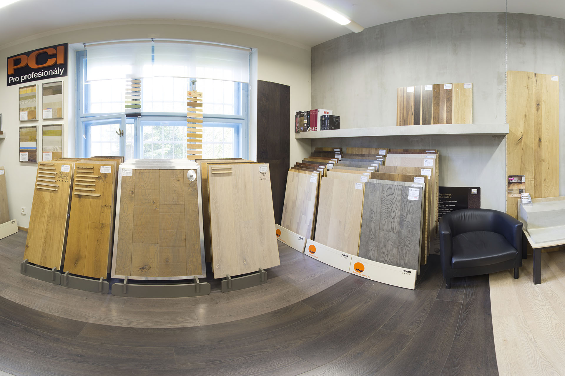 Proparket, s.r.o. foto 5