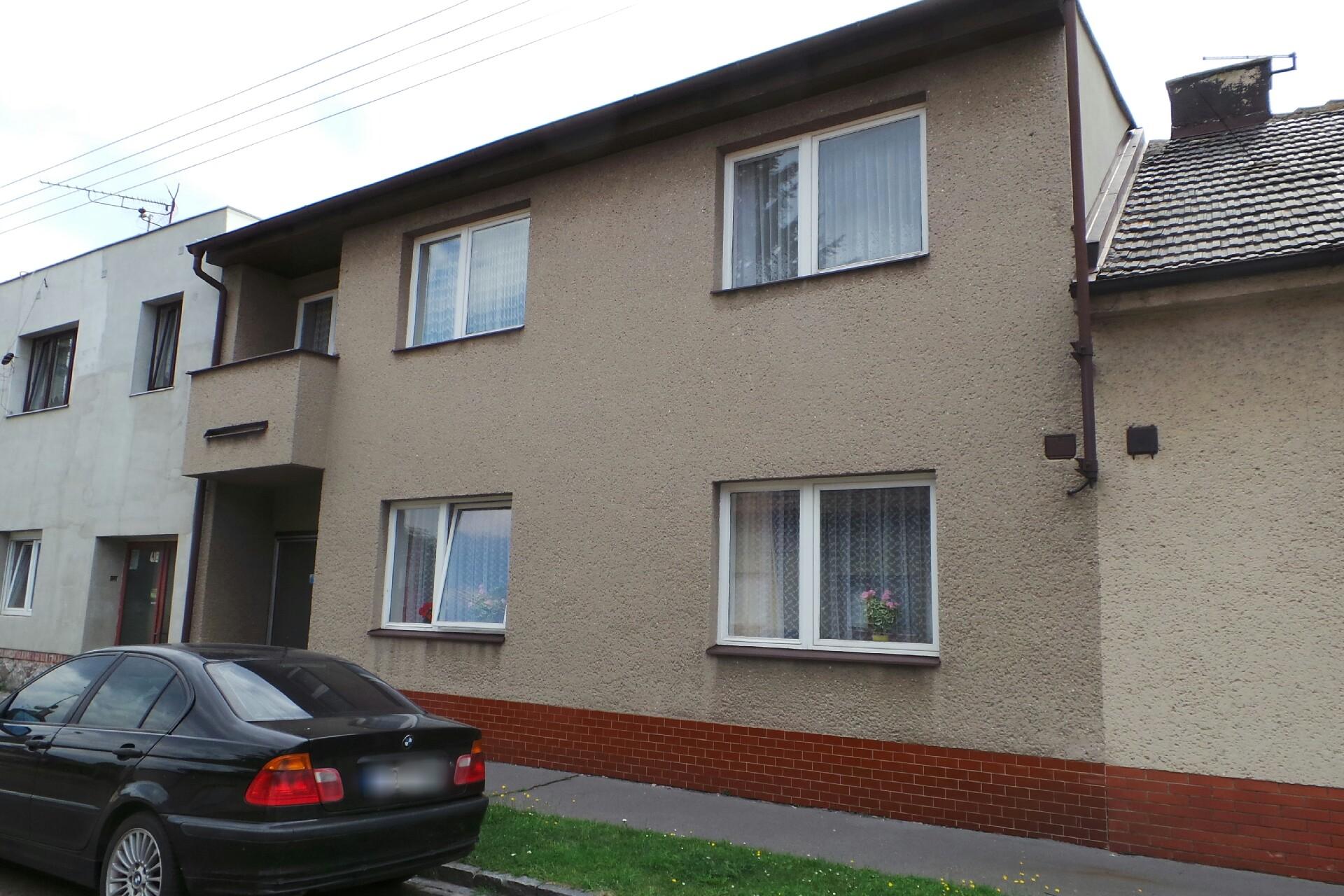 Českomoravský svaz chovatelů poštovních holubů - Místní spolek 069 Pardubice