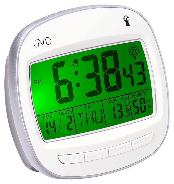 Zlatnictví - Věra Macháčková foto 2