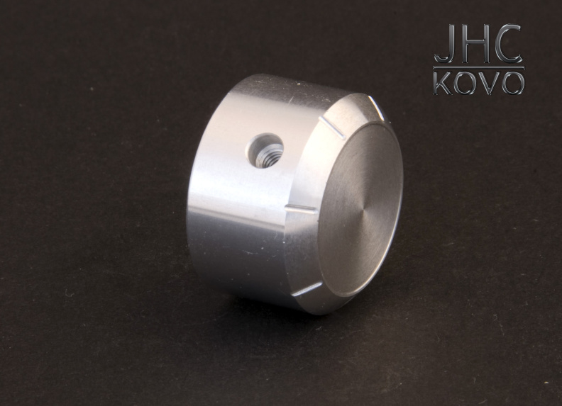 JHC-Kovo, s.r.o. foto 2