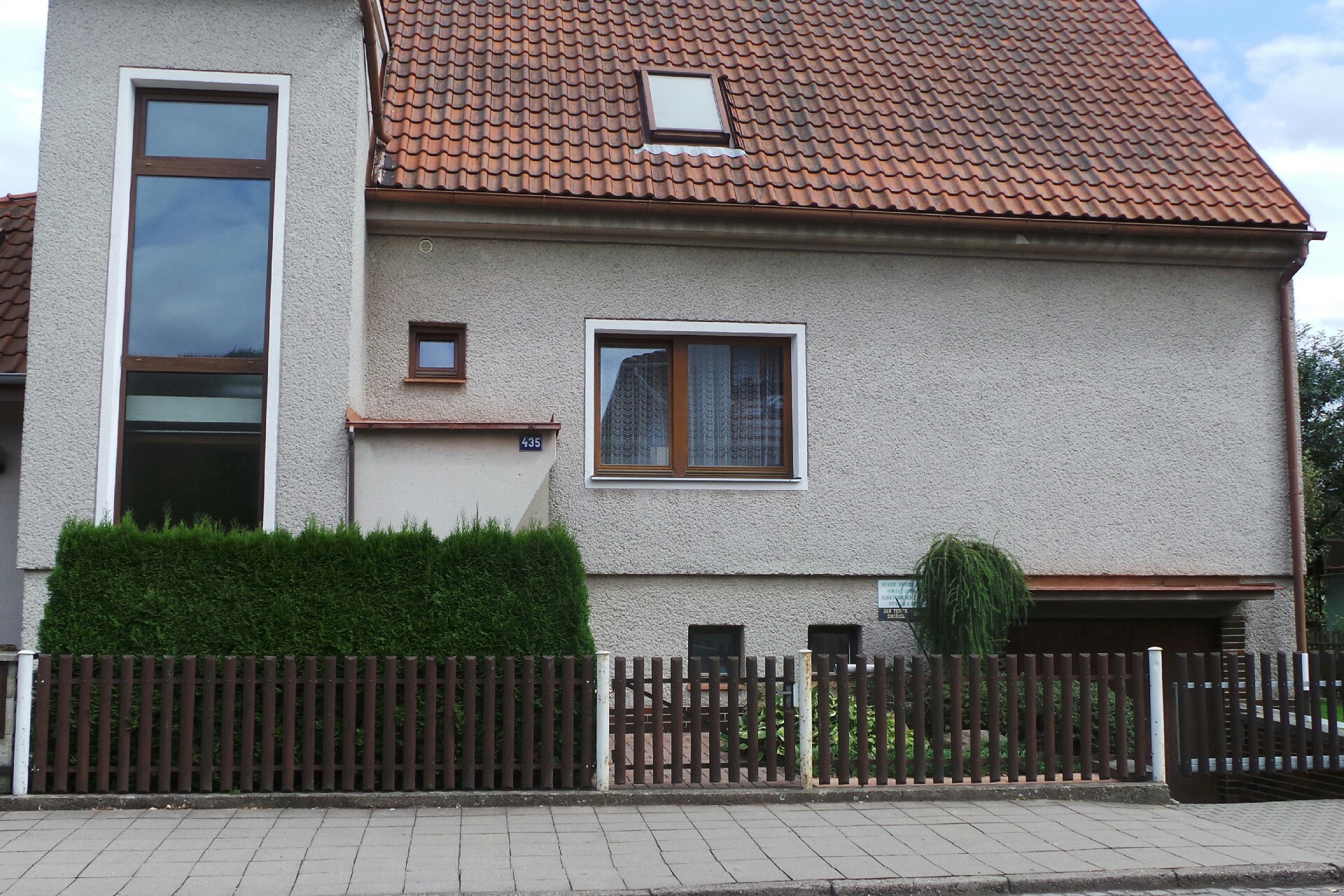 Jan Turek