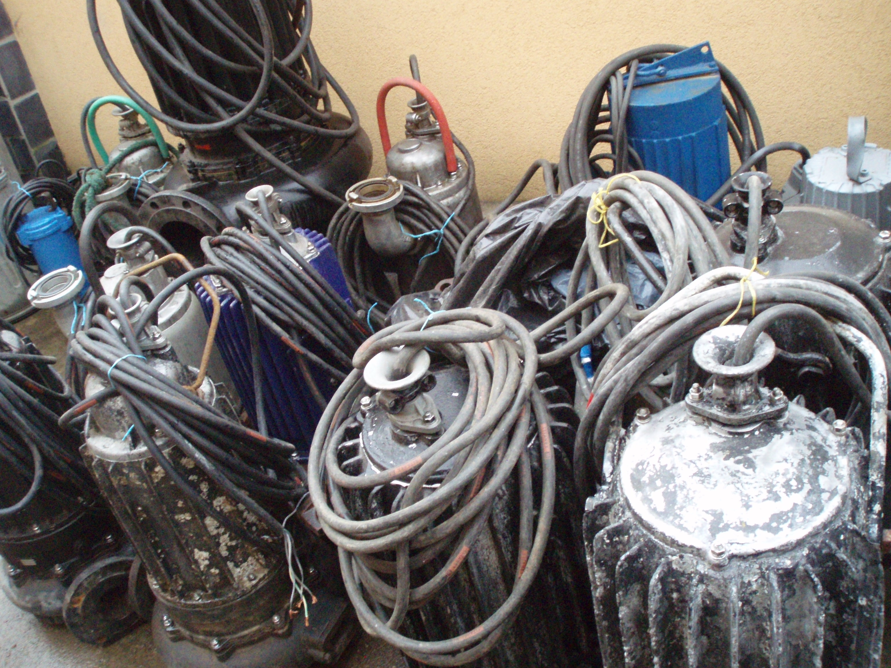 MIKAS - Vladimír Šťastný foto 3