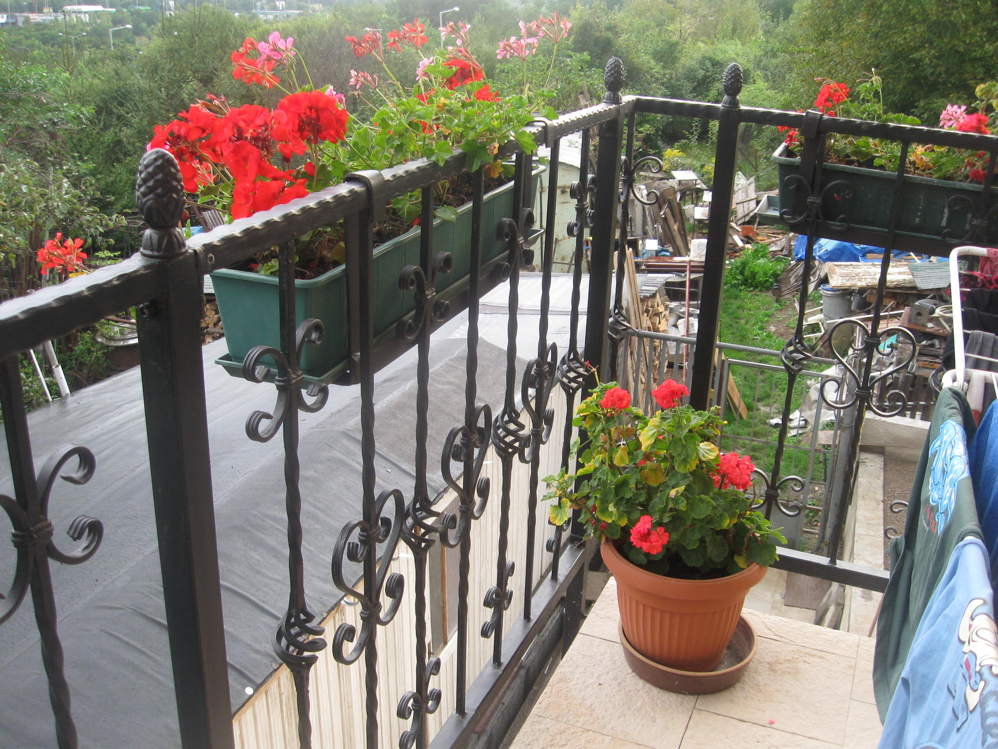 Josef Kučera - Zámečnictví foto 4