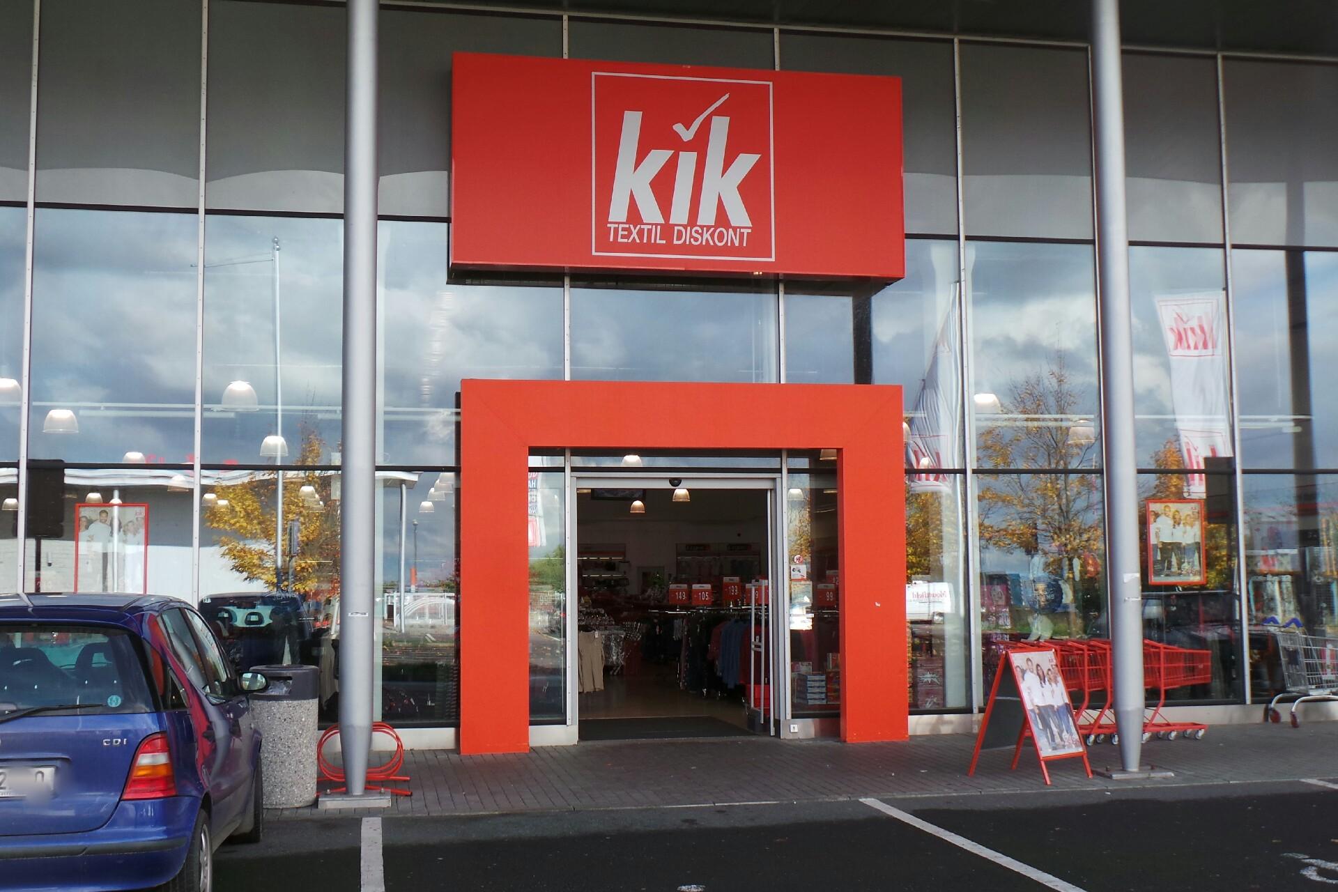 Kik foto 2