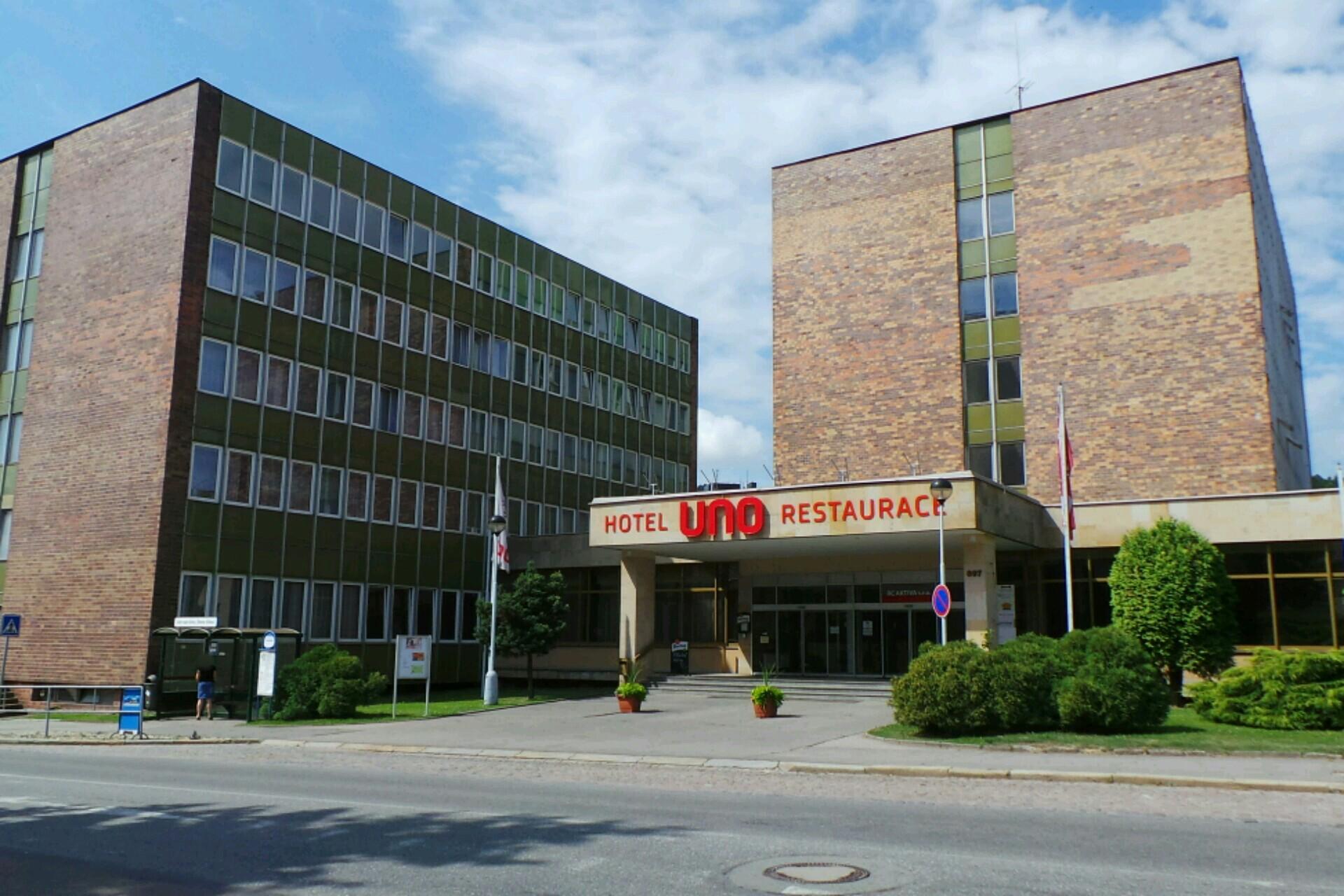 Fipack s.r.o. foto 1