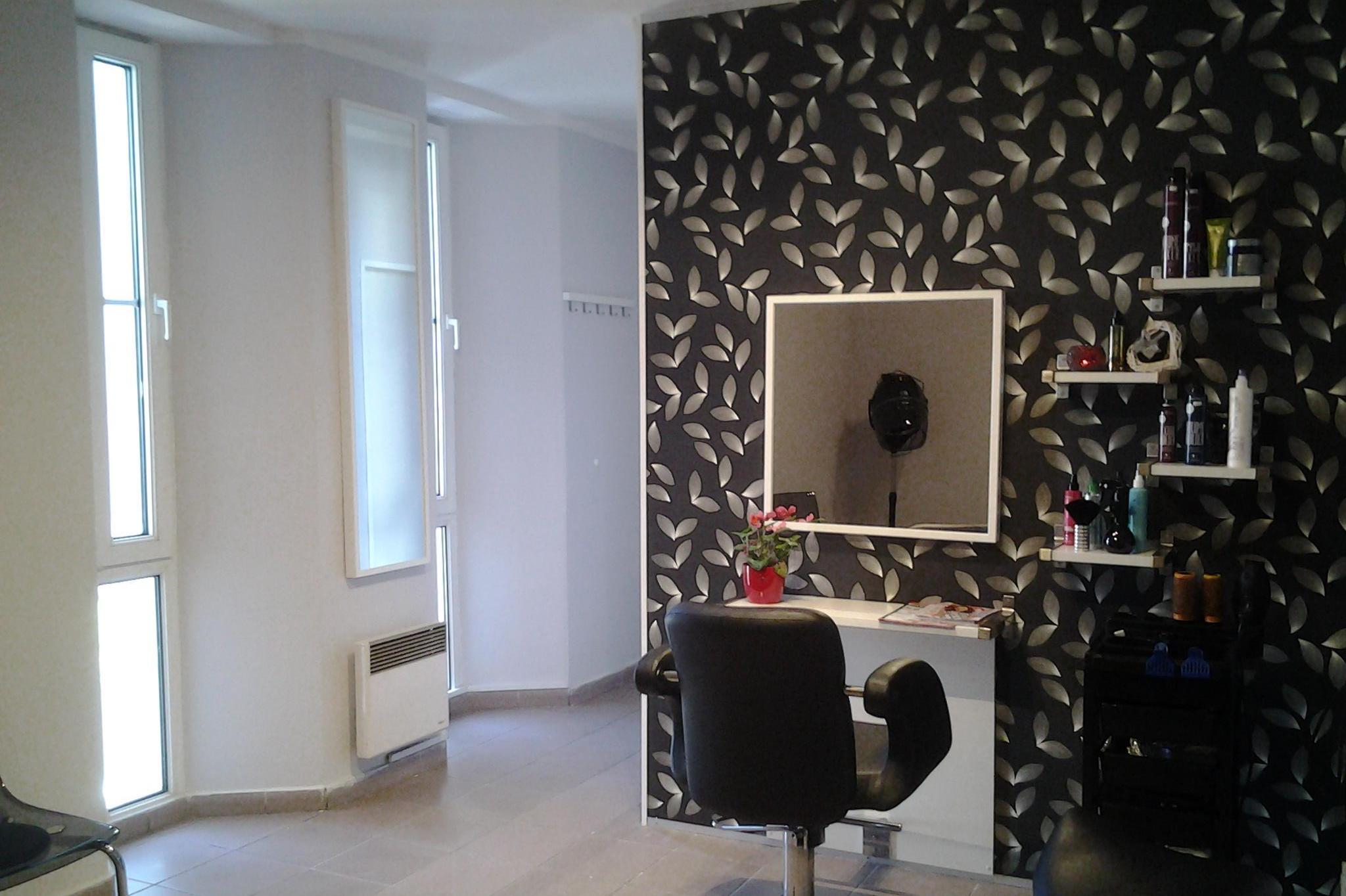 Kadeřnictví - Iva Zemanová