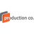 logo PRODUCTION Co.