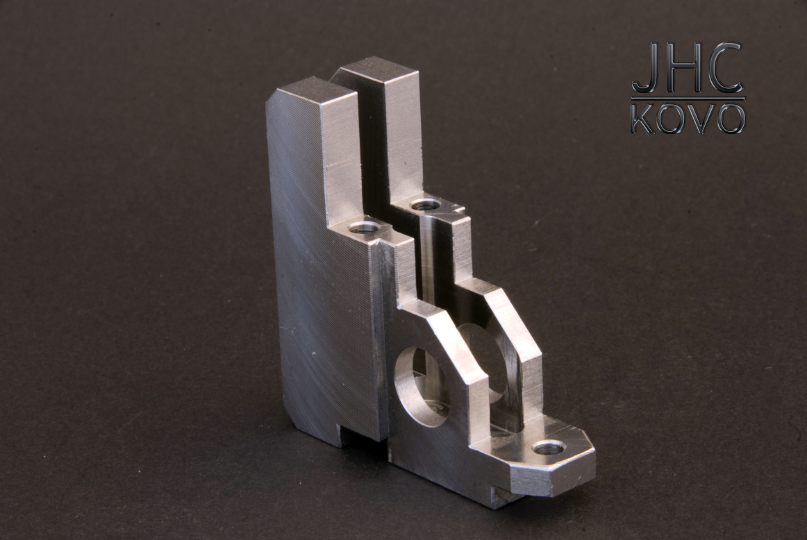 JHC-Kovo, s.r.o. foto 5