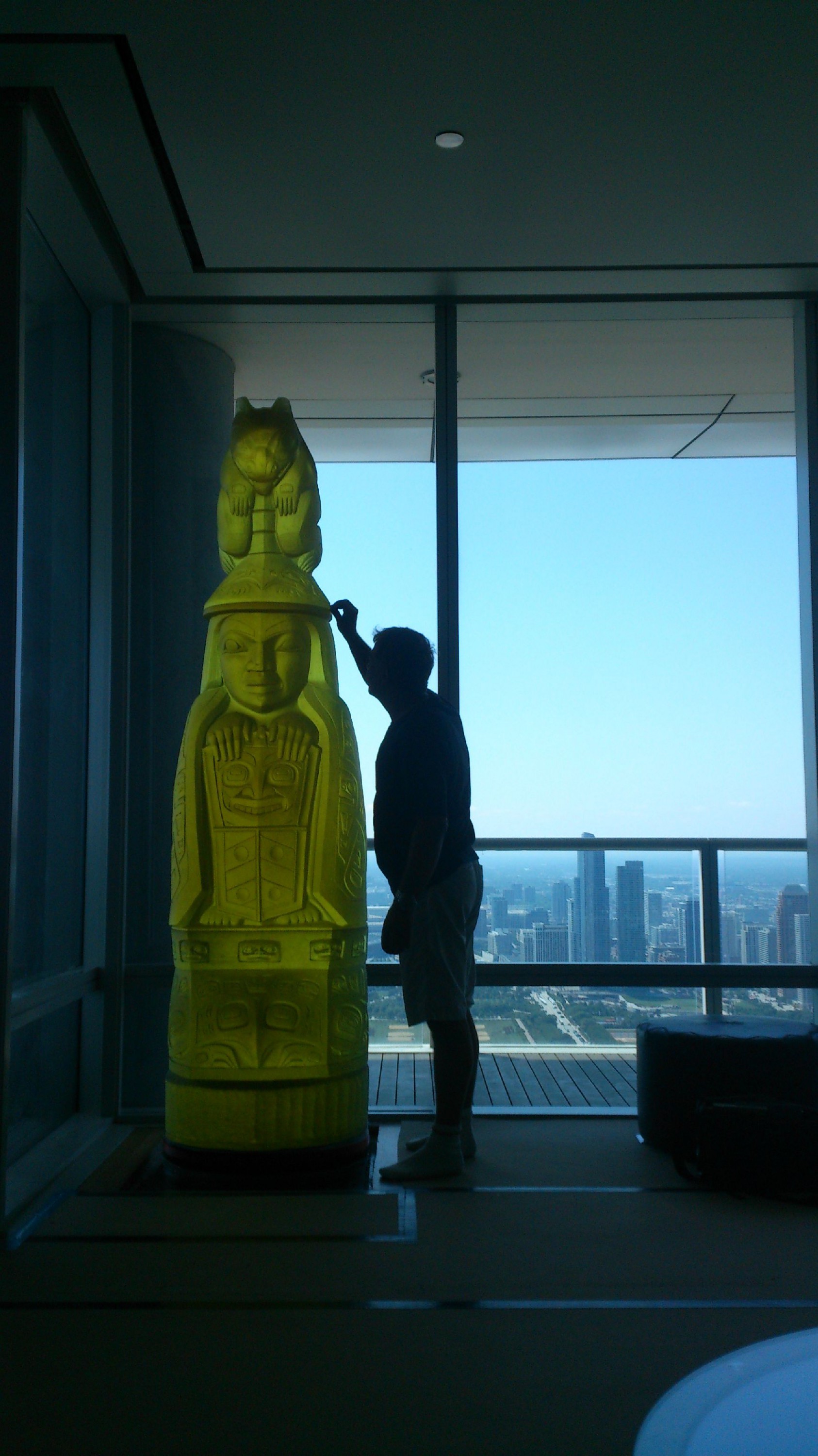 SKLO - IVAN NOVOTNÝ, s.r.o. foto 2