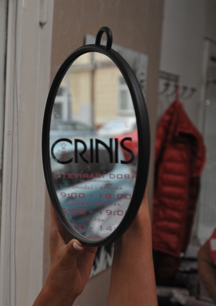 Studio Crinis foto 2