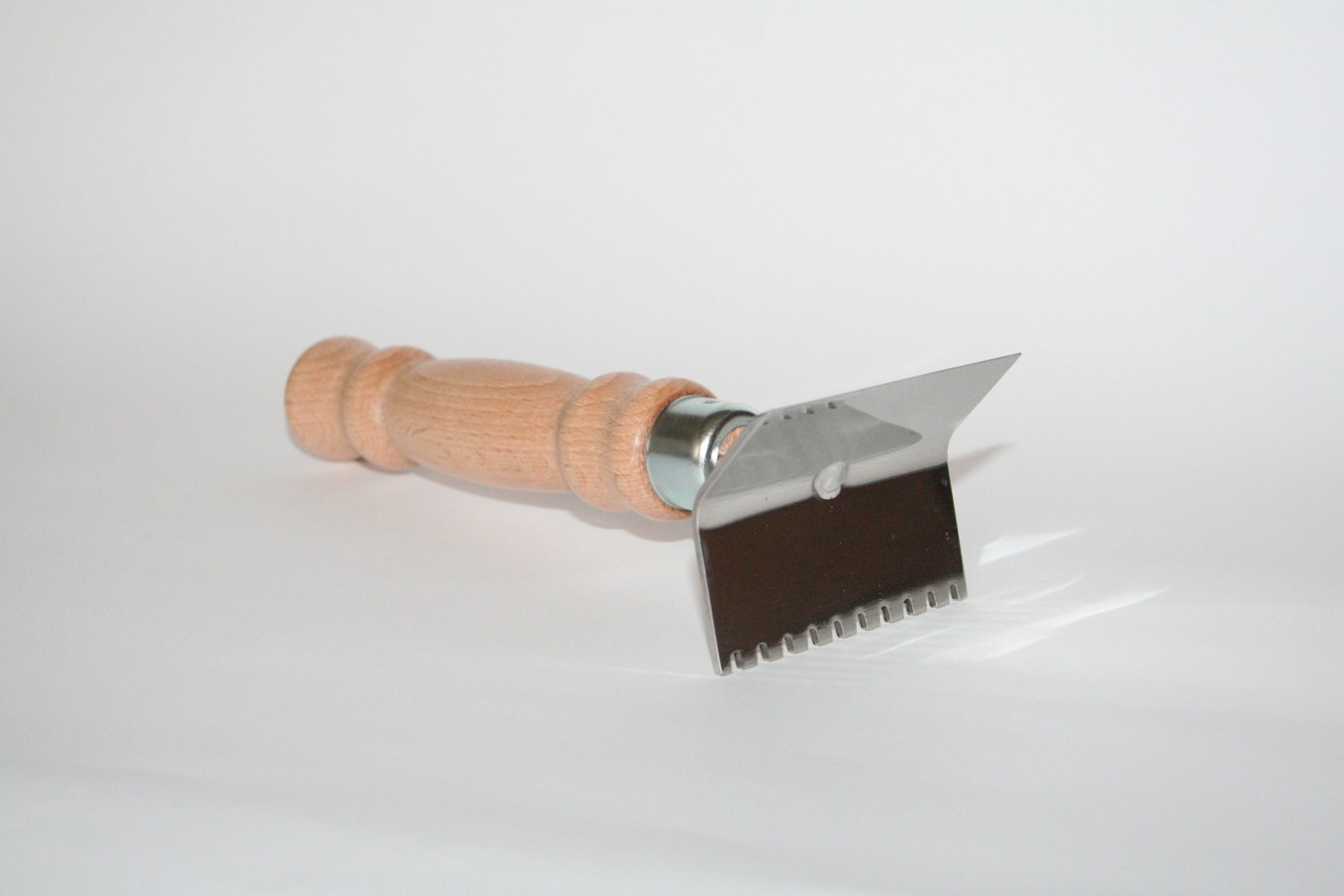 Včelařské potřeby - Velkoobchod - Koppová foto 5