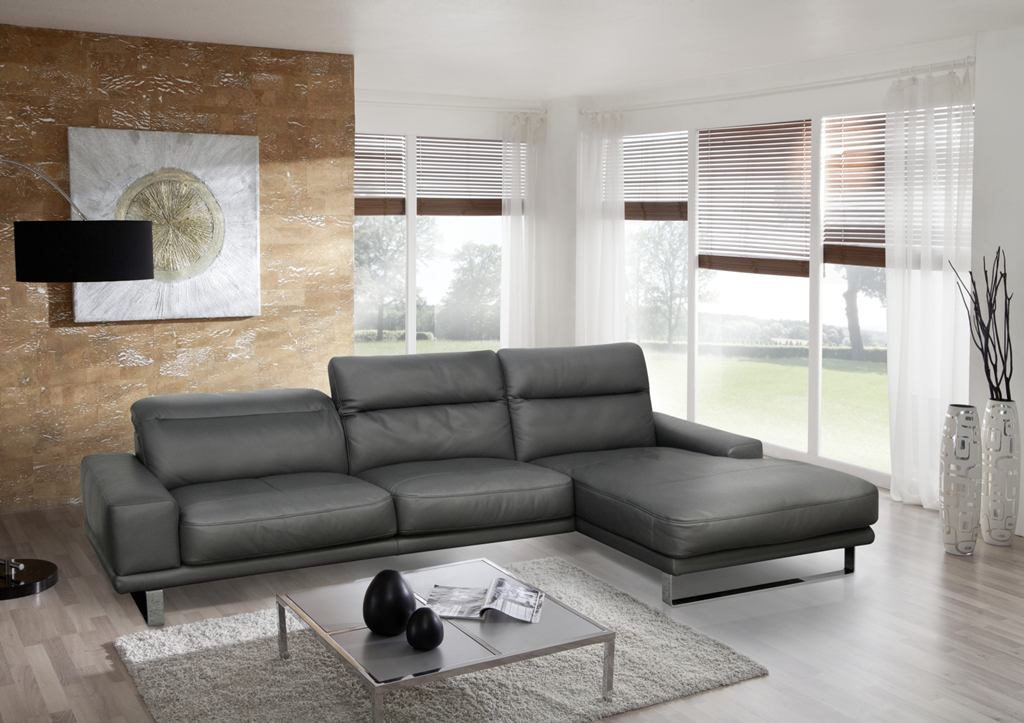 MIKO INTERIÉRY foto 5