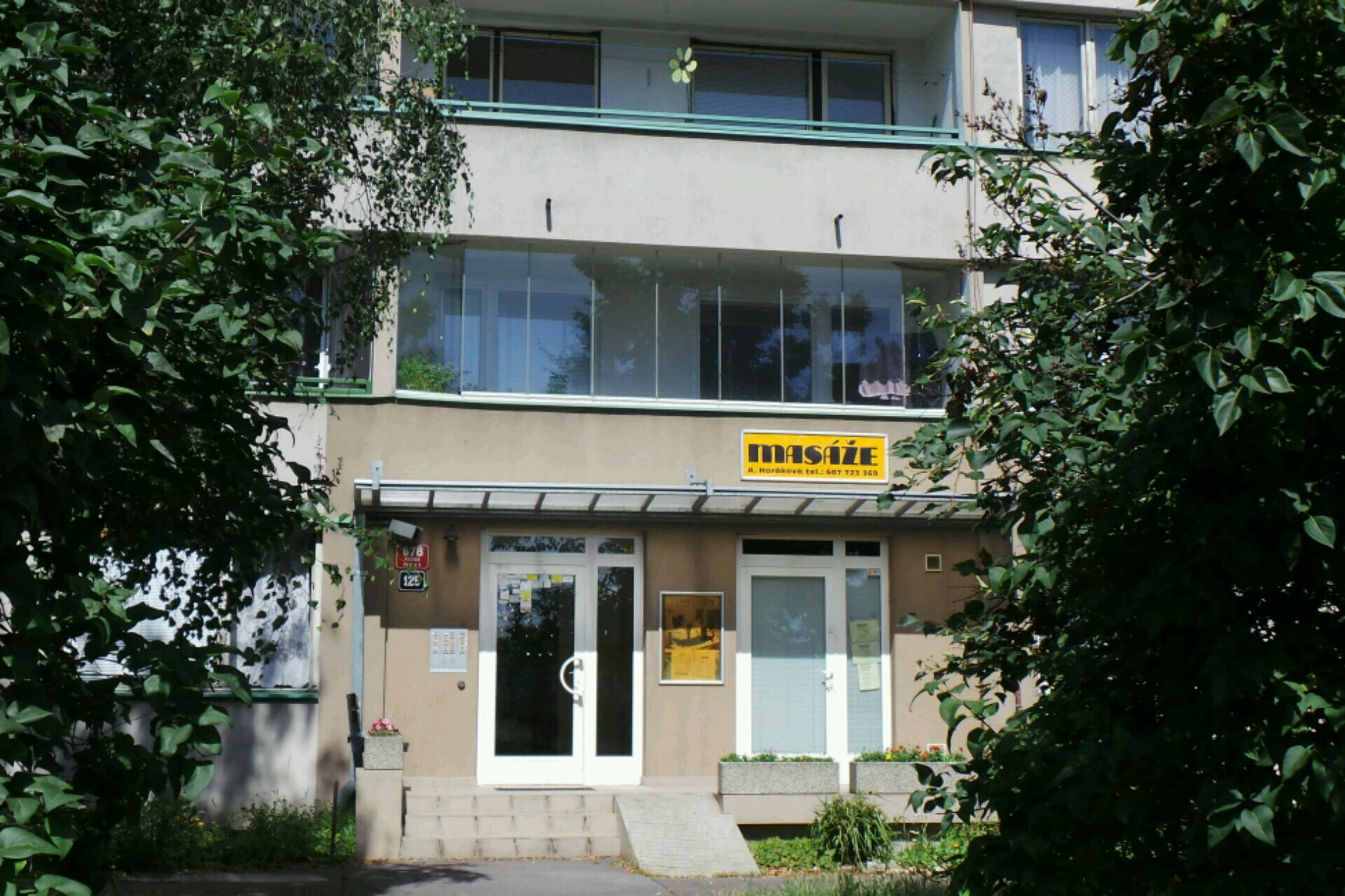 Outsourcing IT a PC Jaroslav Macke