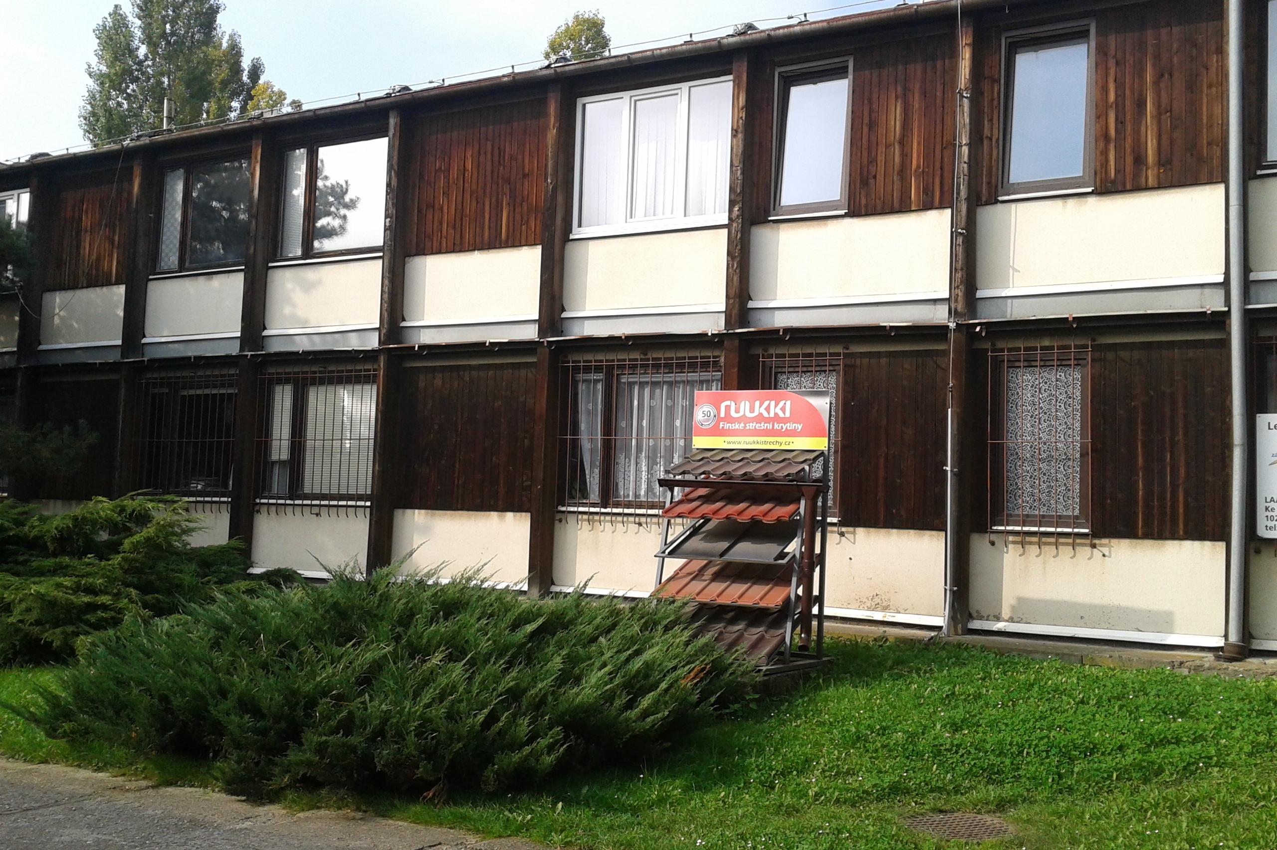 CONCOM INTERNATIONAL, s.r.o.