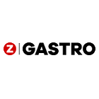Kela Napěňovač mléka KL 11495 v obchodě ZGastro.cz
