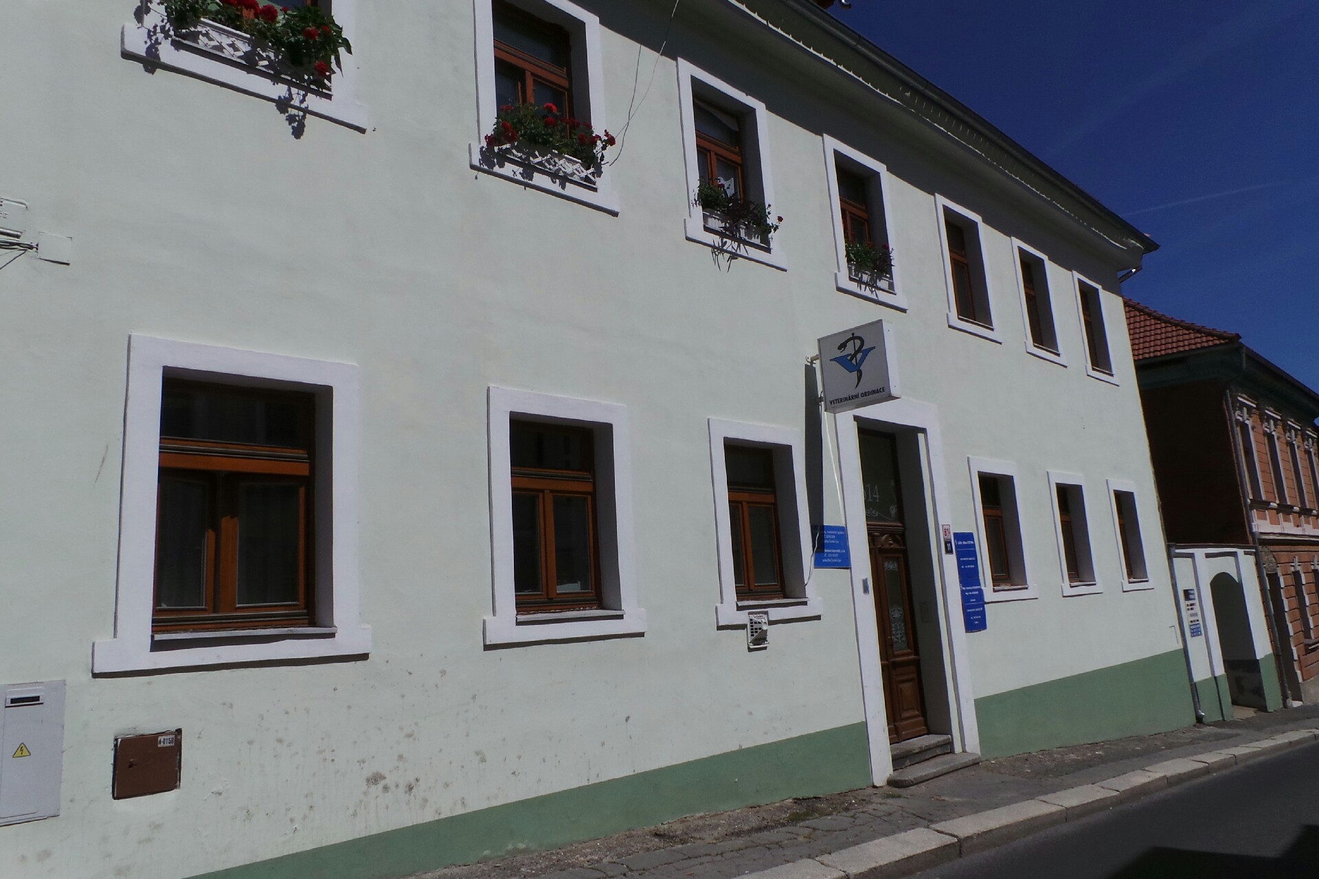 Mgr. Kateřina Sigmundová, Mgr. Petr Sigmund, advokáti