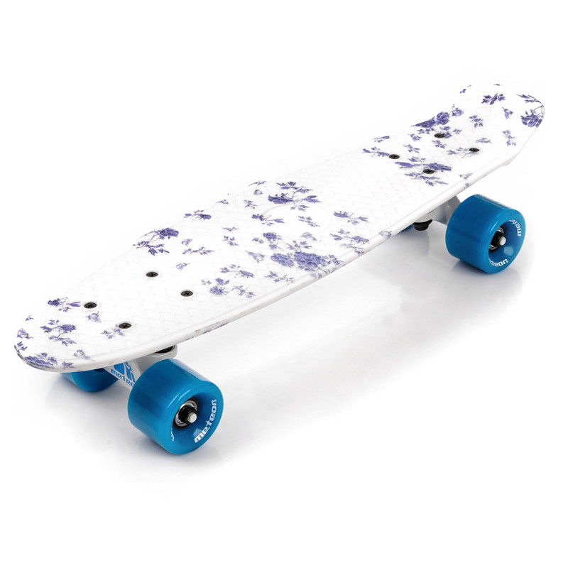 ŽijemeSportem.cz foto 5