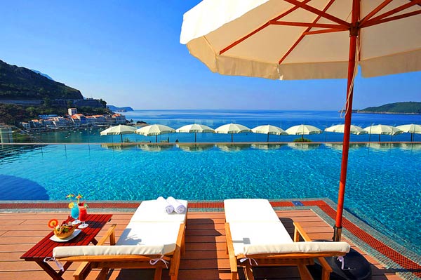 JADRAN REALITY, s.r.o. foto 3