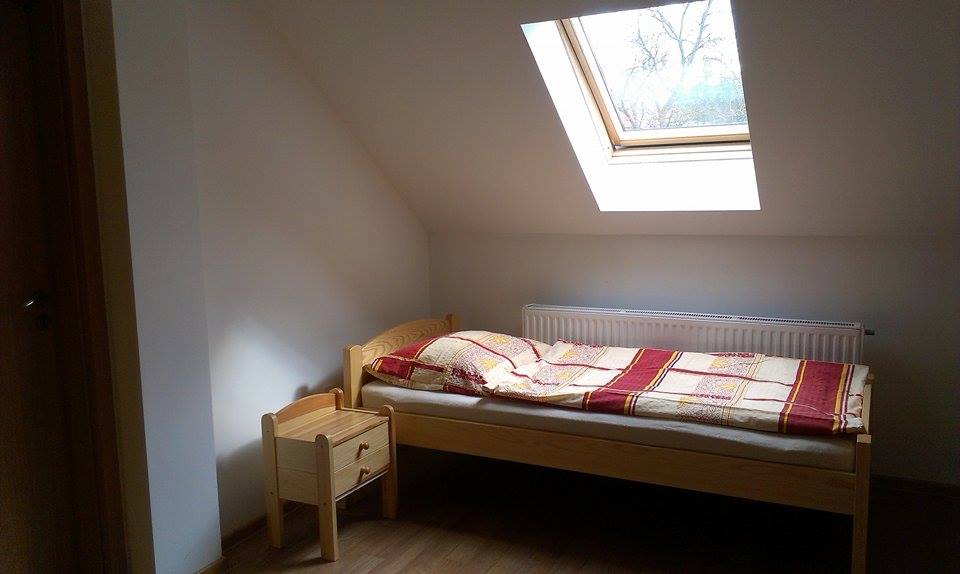 Hostinec U Chovanců foto 4