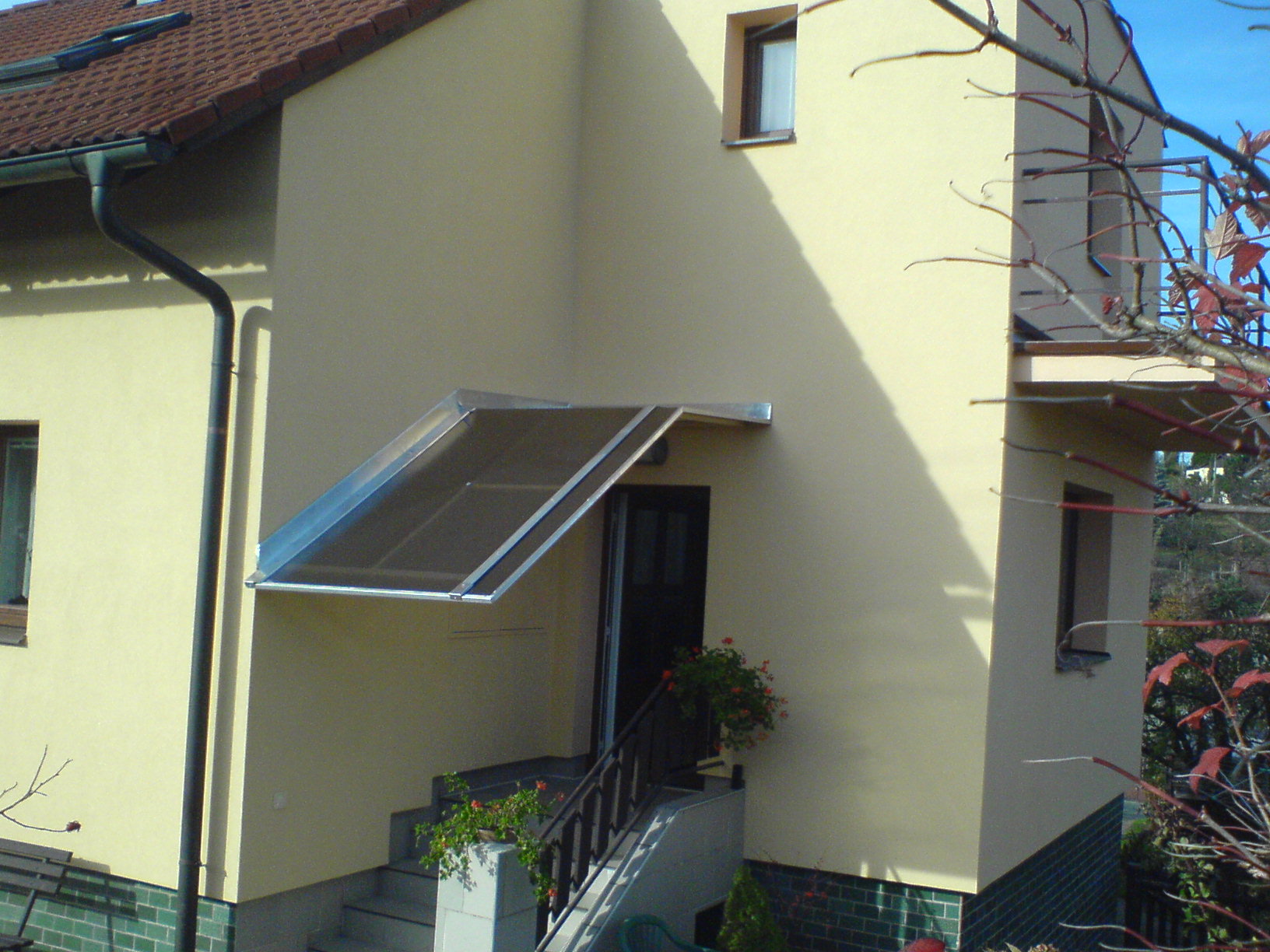 KJK servis, s.r.o. foto 3