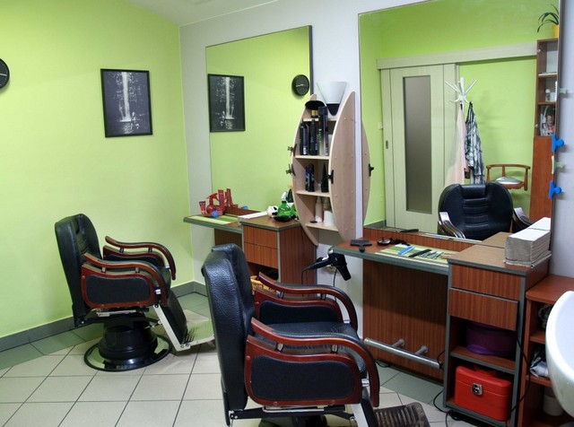 Em Beauty STUDIO foto 3