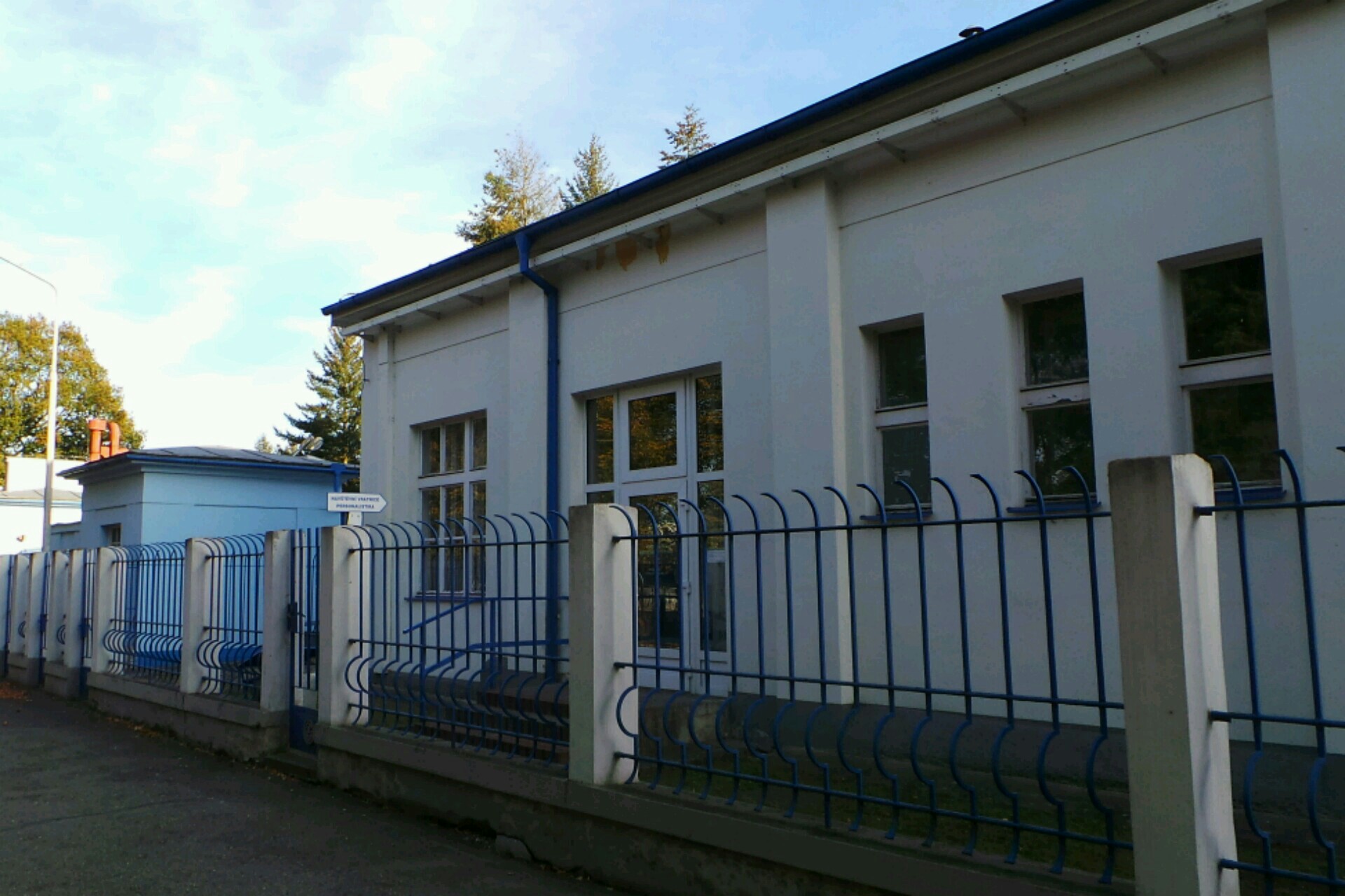 ČZ Řetězy, s.r.o.