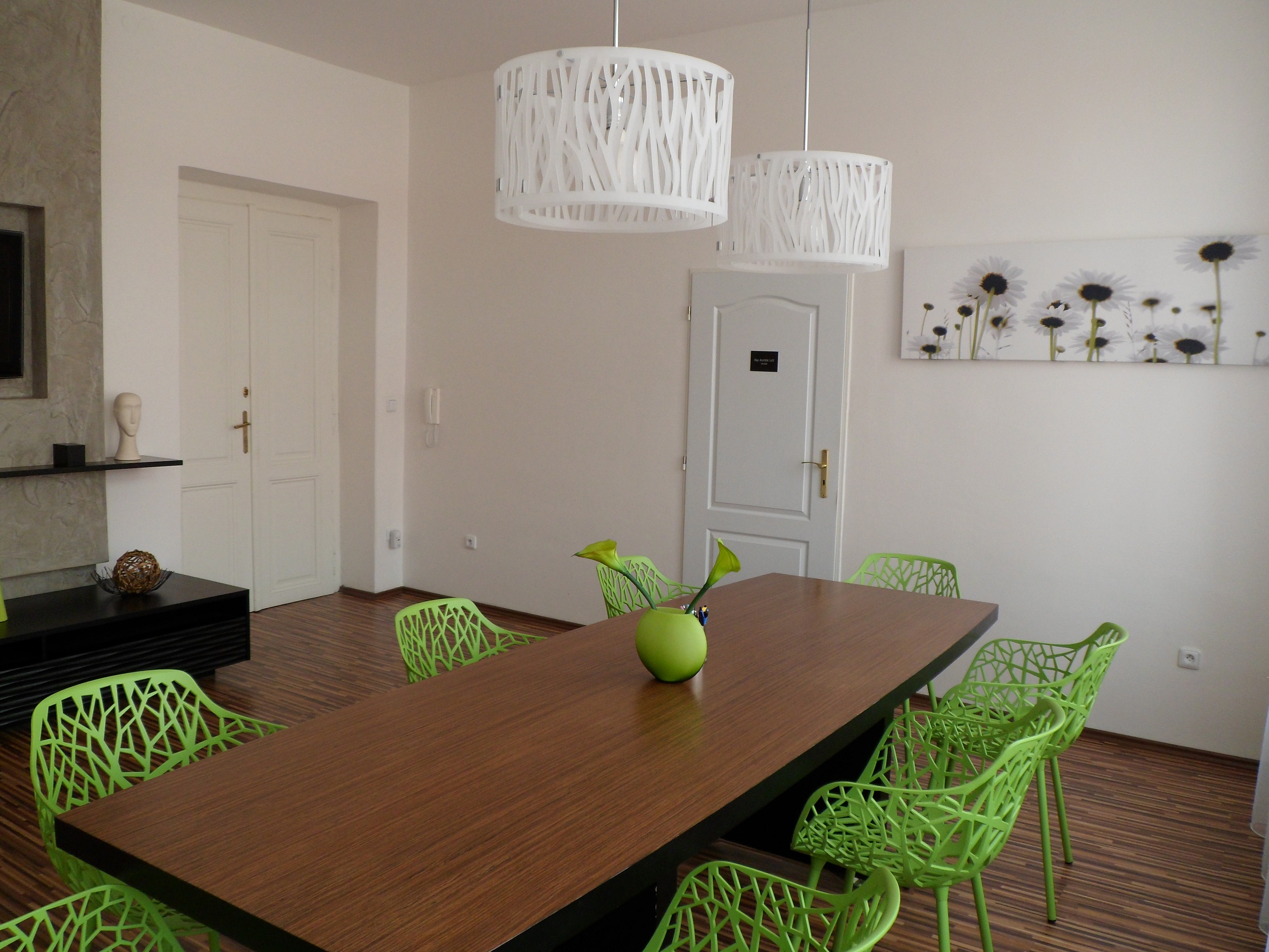 Mgr. Zuzana Tydlitátová, advokát foto 2