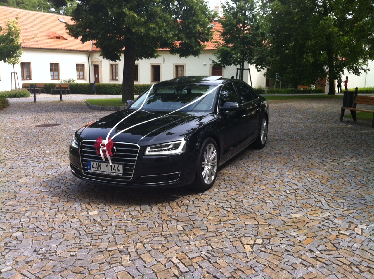 Benissa Invest s.r.o. foto 3