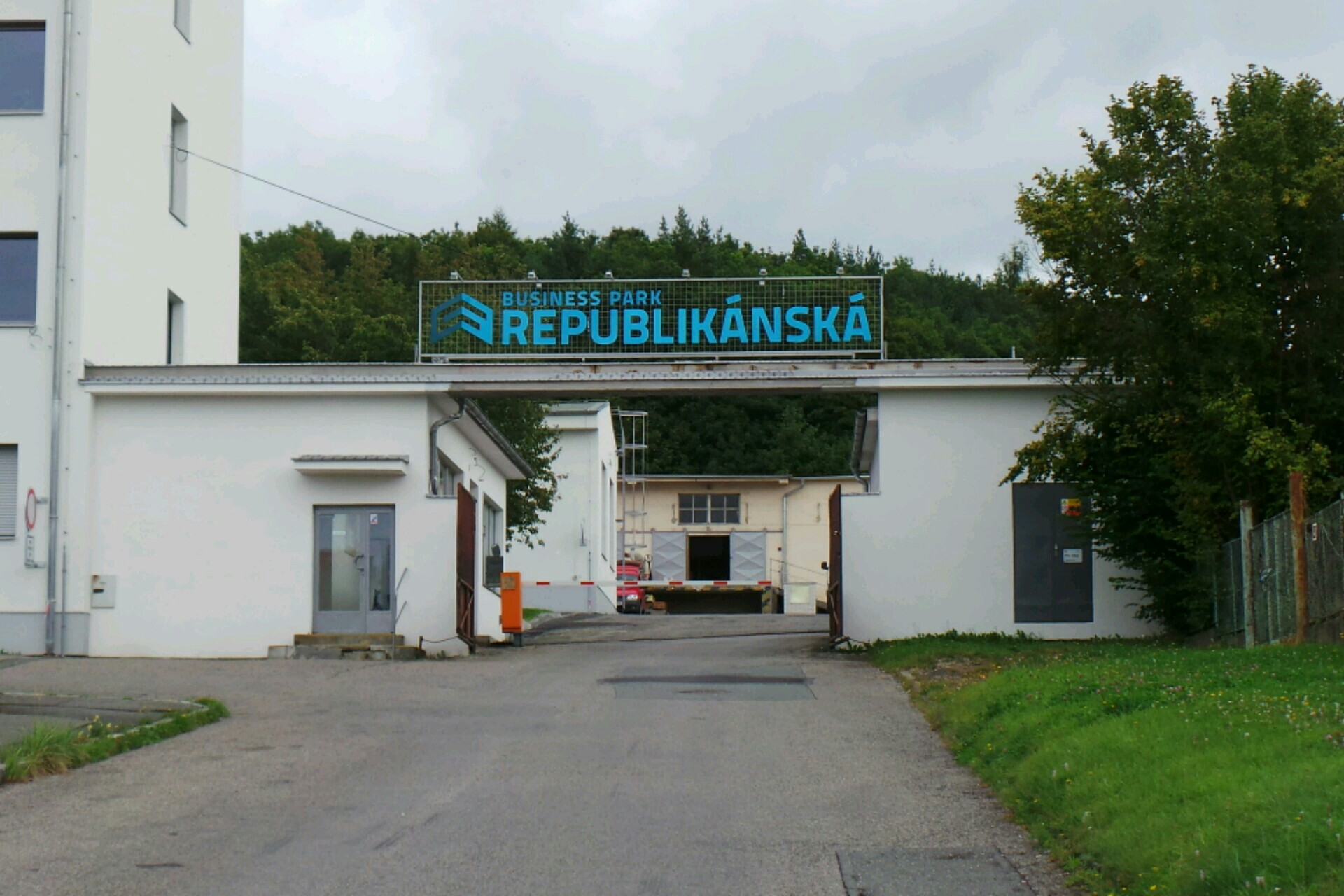 ZOLT CZ, spol. s r.o.